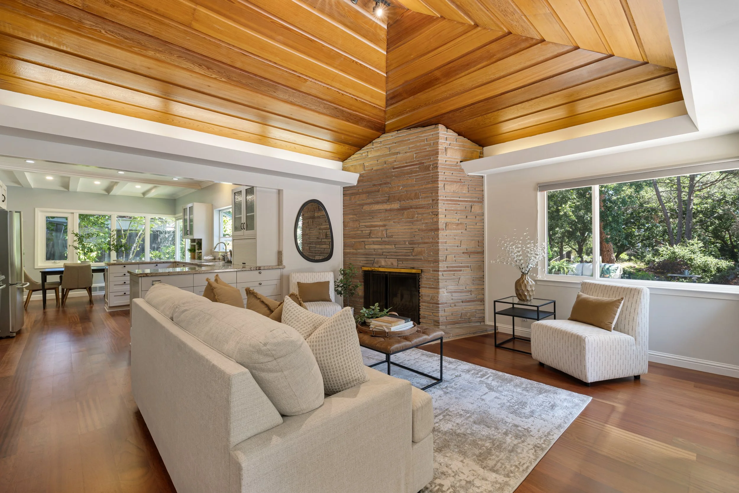 9-Crescent_Matt_Anello-09-MLS.jpg