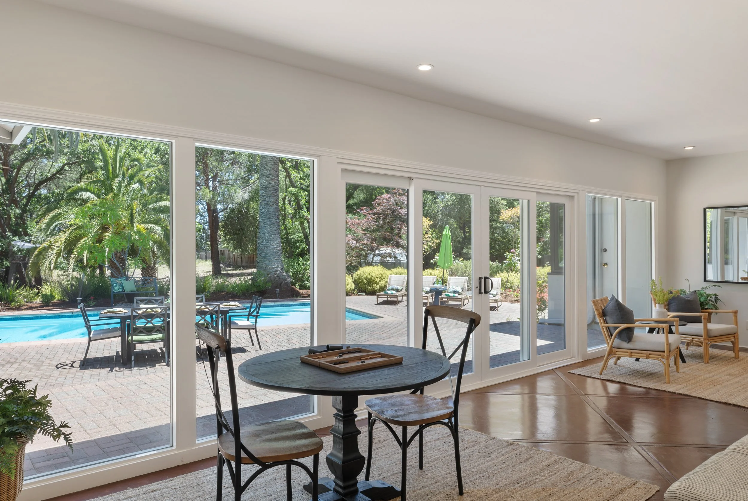 7-Crescent_Matt_Anello-07-MLS.jpg