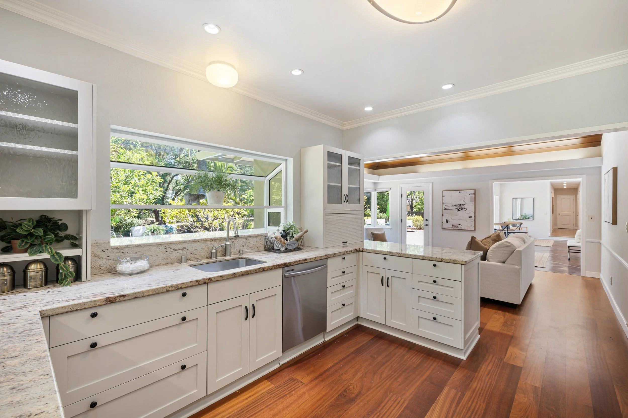 12-Crescent_Matt_Anello-10-MLS.jpg