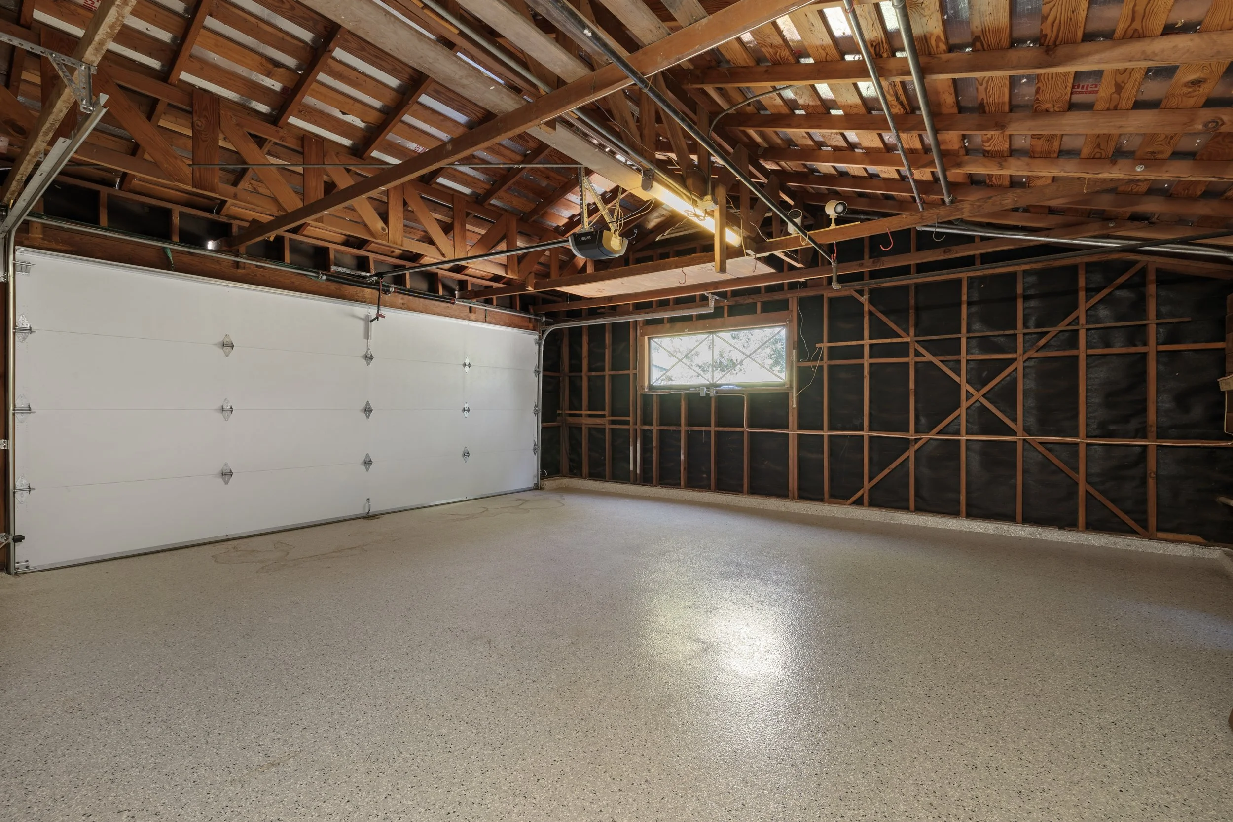 33-Crescent_Matt_Anello-15-MLS.jpg