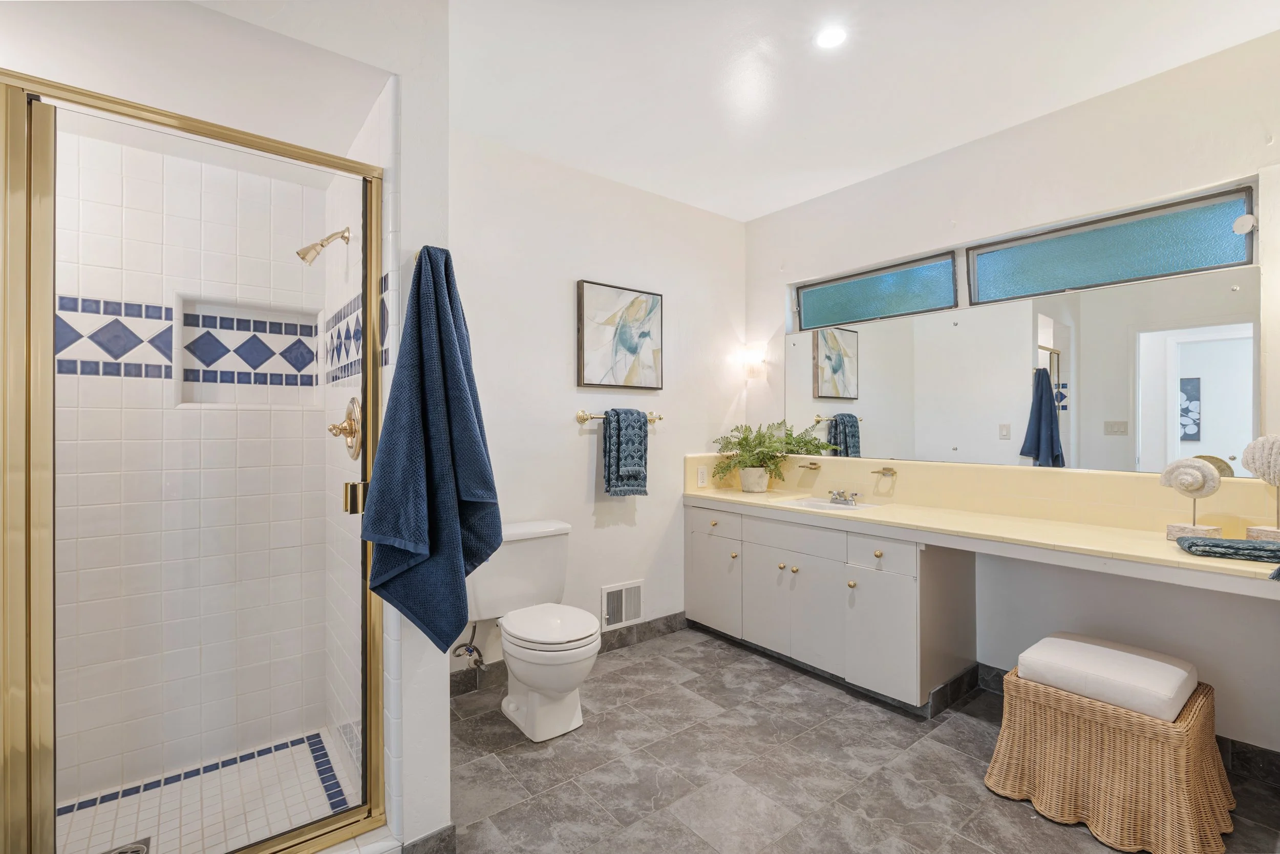 20-Crescent_Matt_Anello-19-MLS.jpg