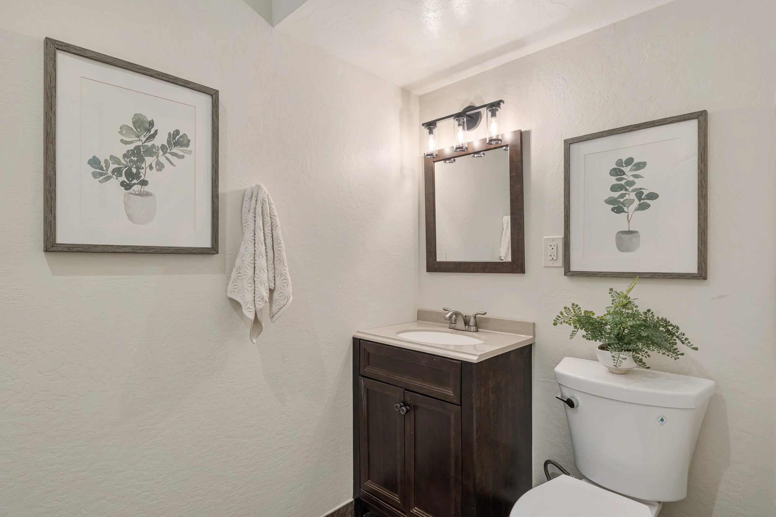 17-Crescent_Matt_Anello-16-MLS.jpg
