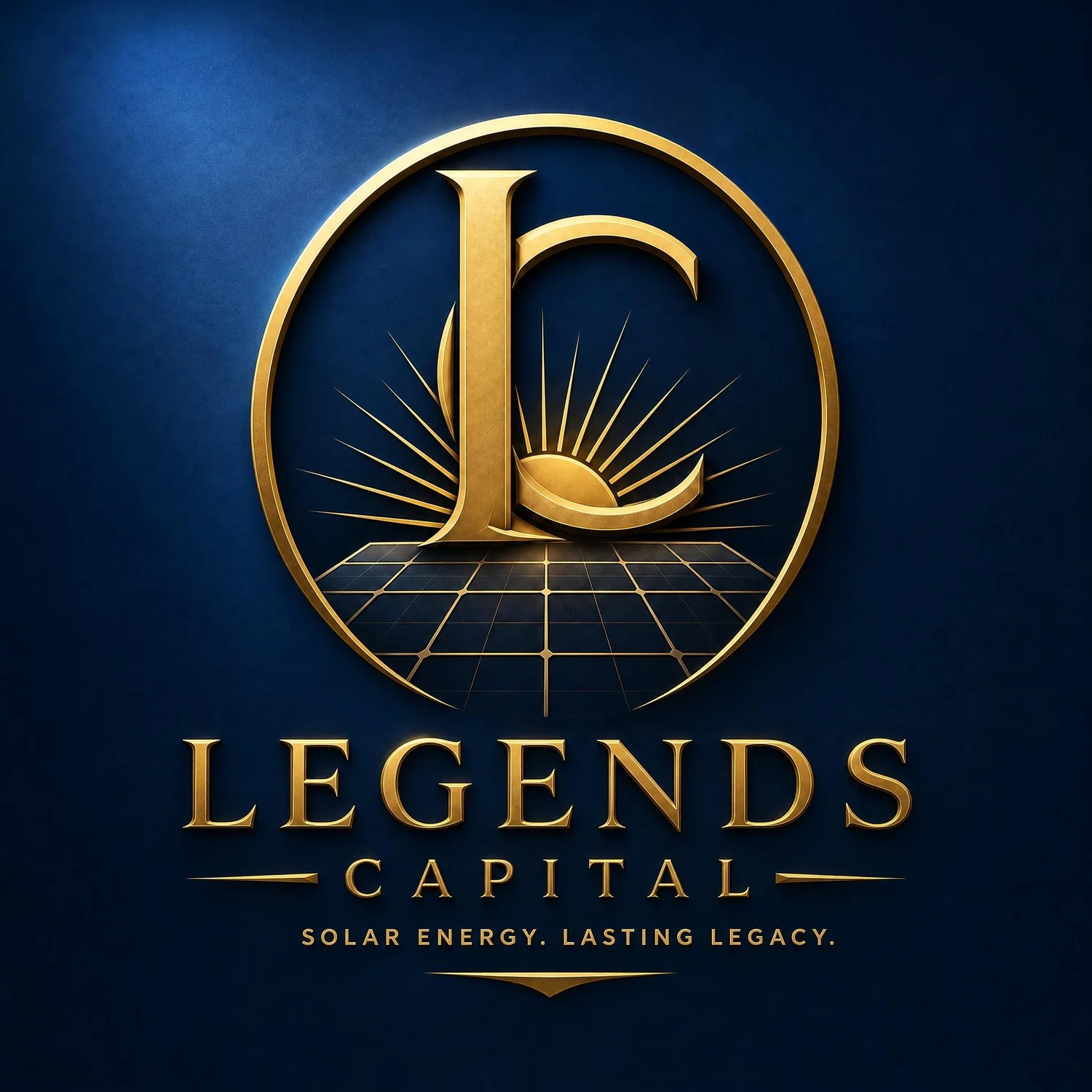Legends Energy (Copy)