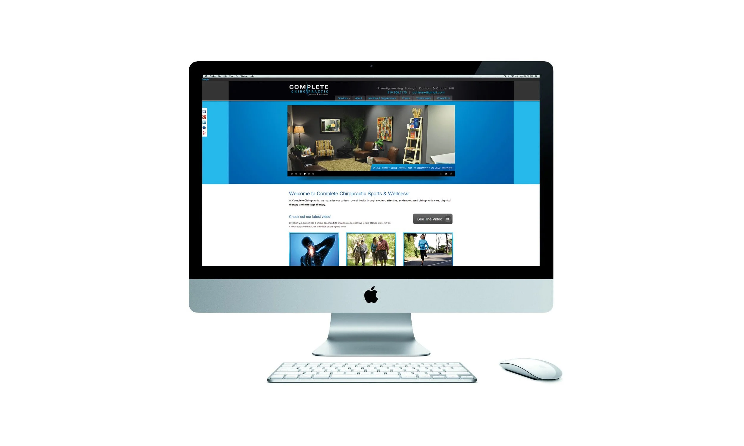 CC-site-on-monitor.jpg