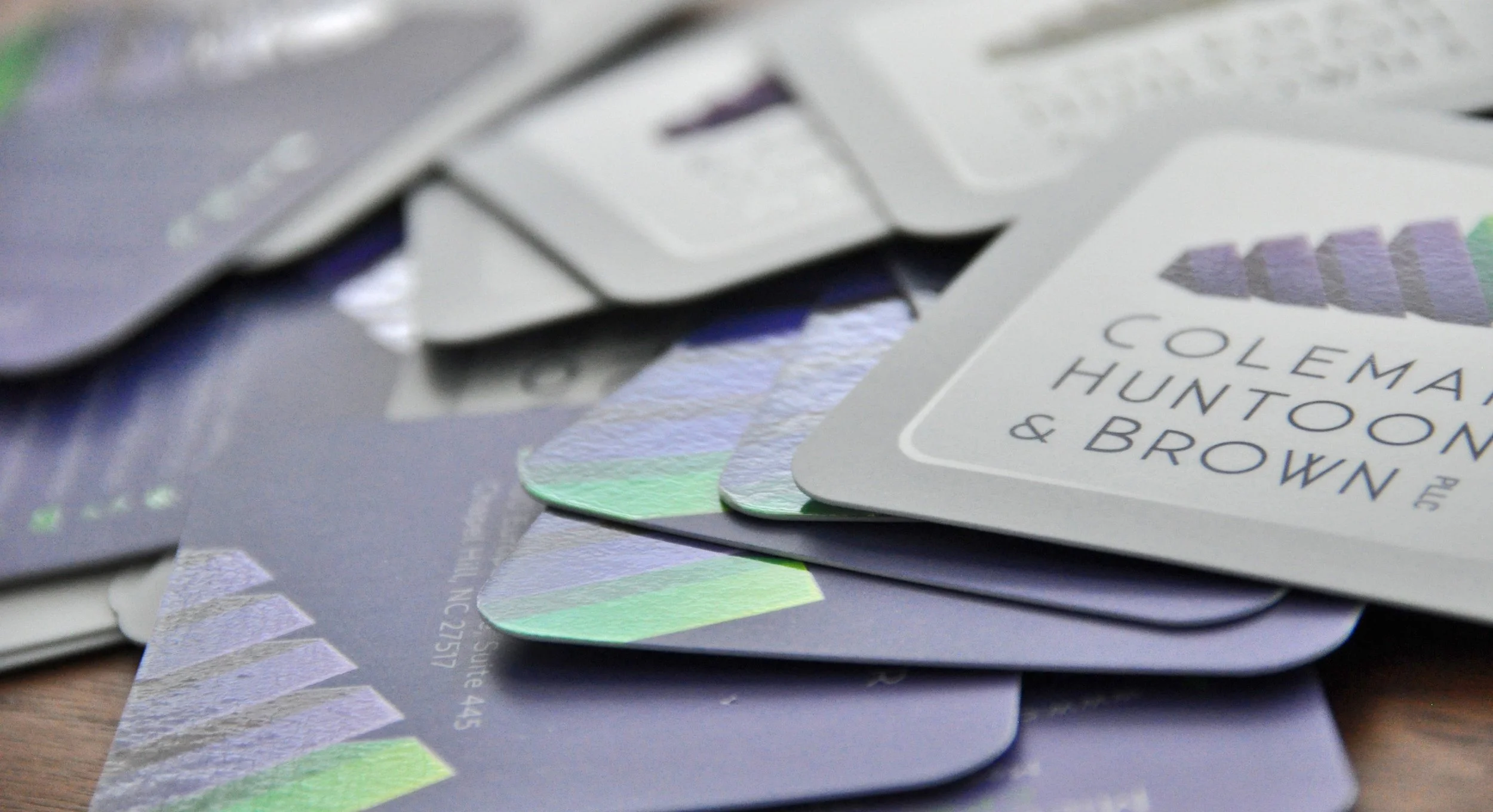 CHB-pille-of-cards.jpg