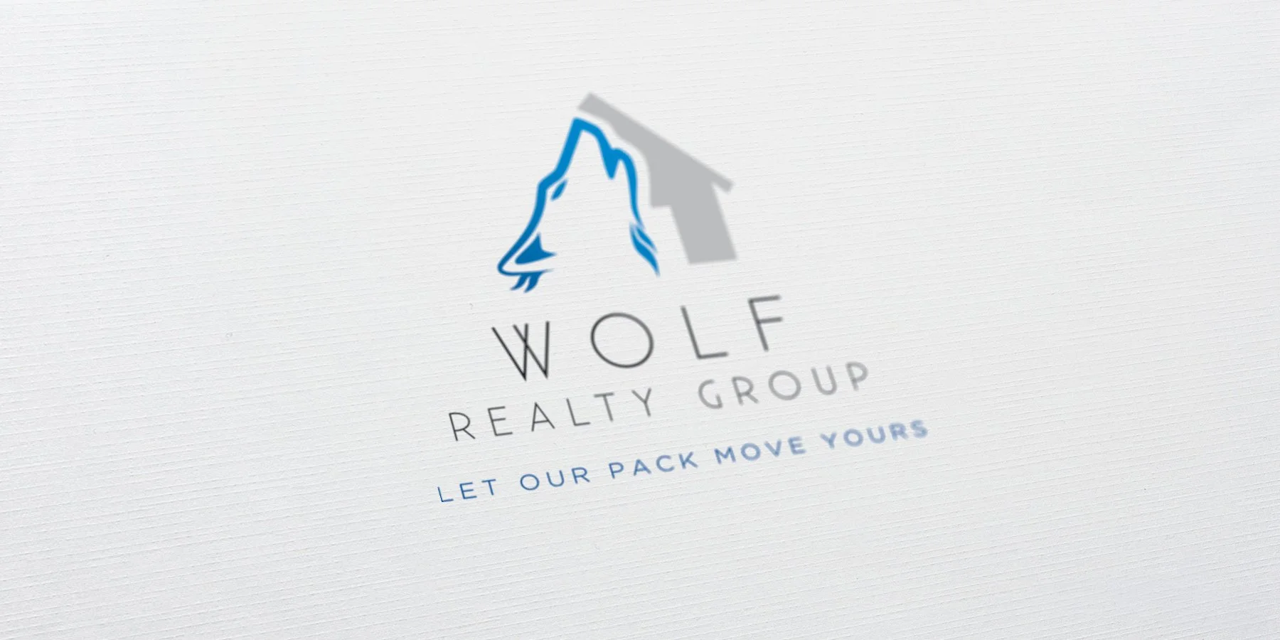 Real Estate