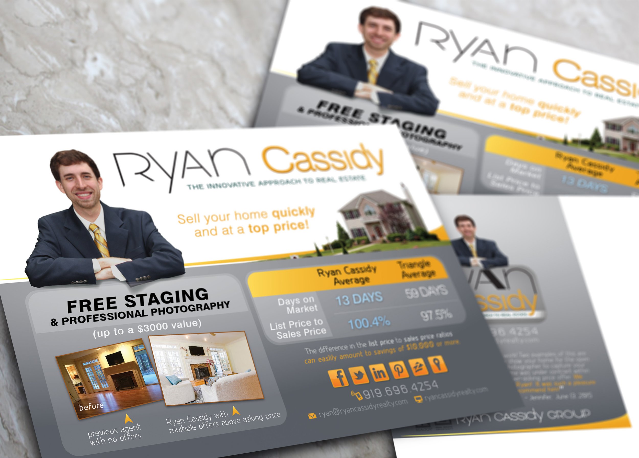 cassidy-postcards.jpg
