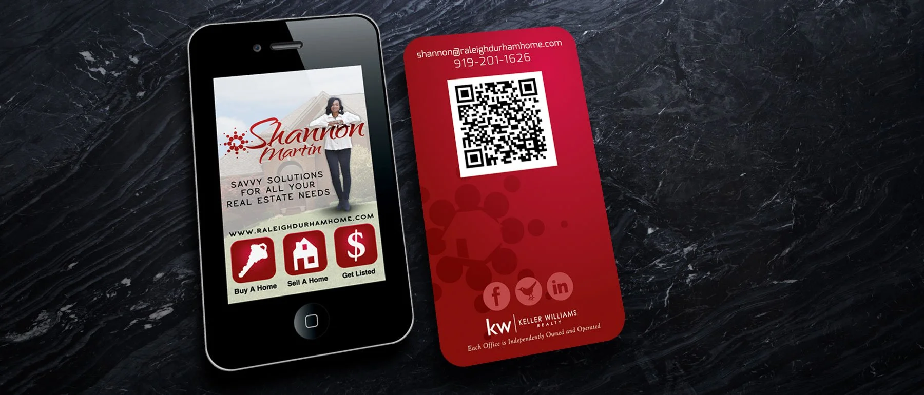Shannon-Martin-Card-Wide.jpg