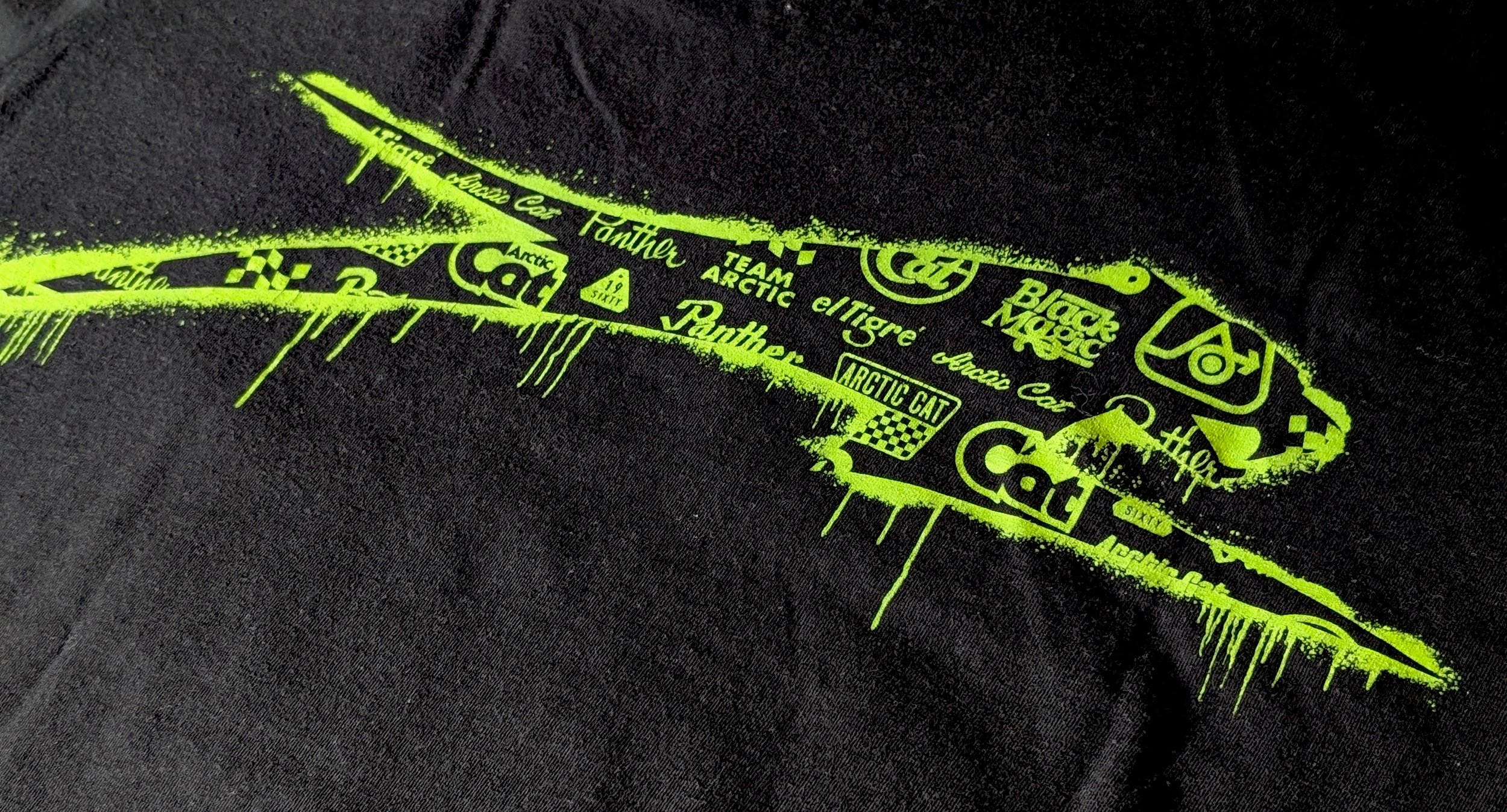 acshirt.jpg