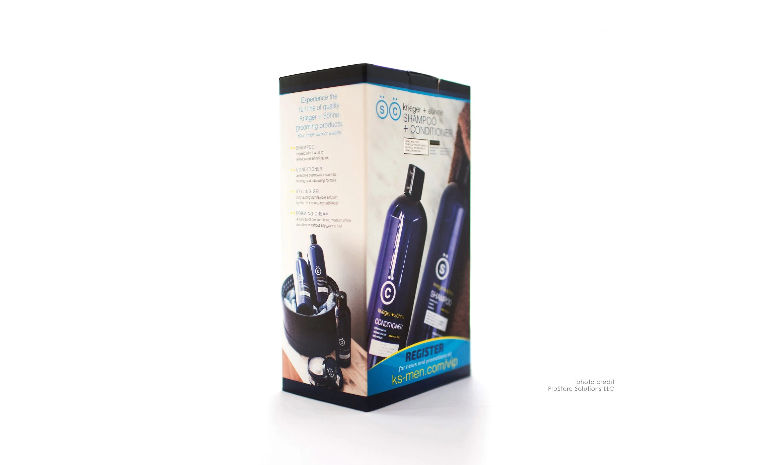 ProStore-Shampoo-Box.jpg