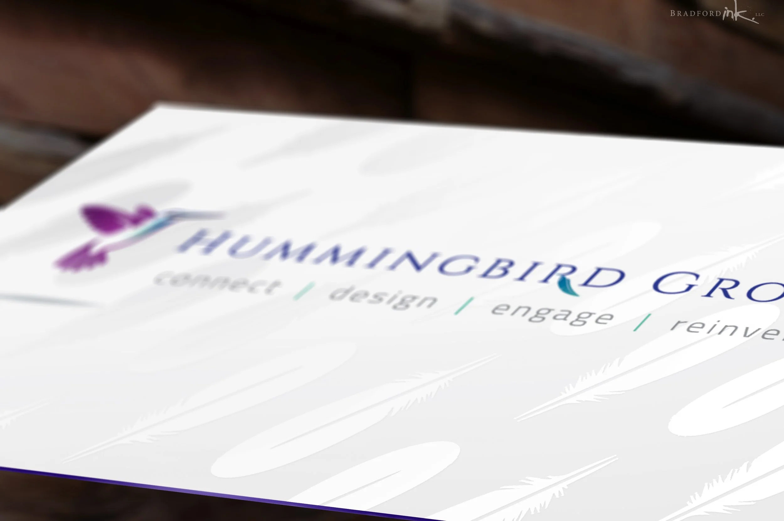 Hummingbird-Group-Card.jpg
