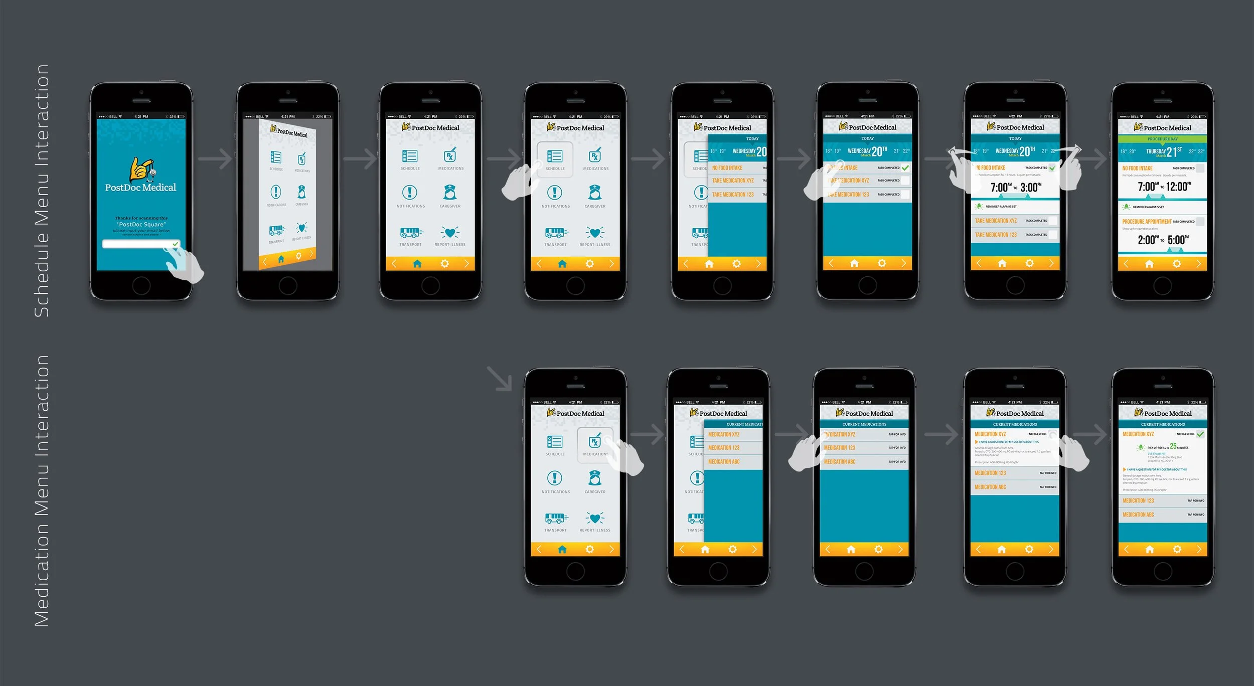 PostDoc-GUI-mockup-2015.jpg