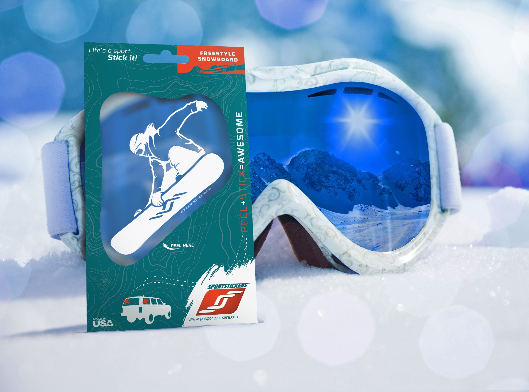 Female Snowboarder Environmental Composite.jpg