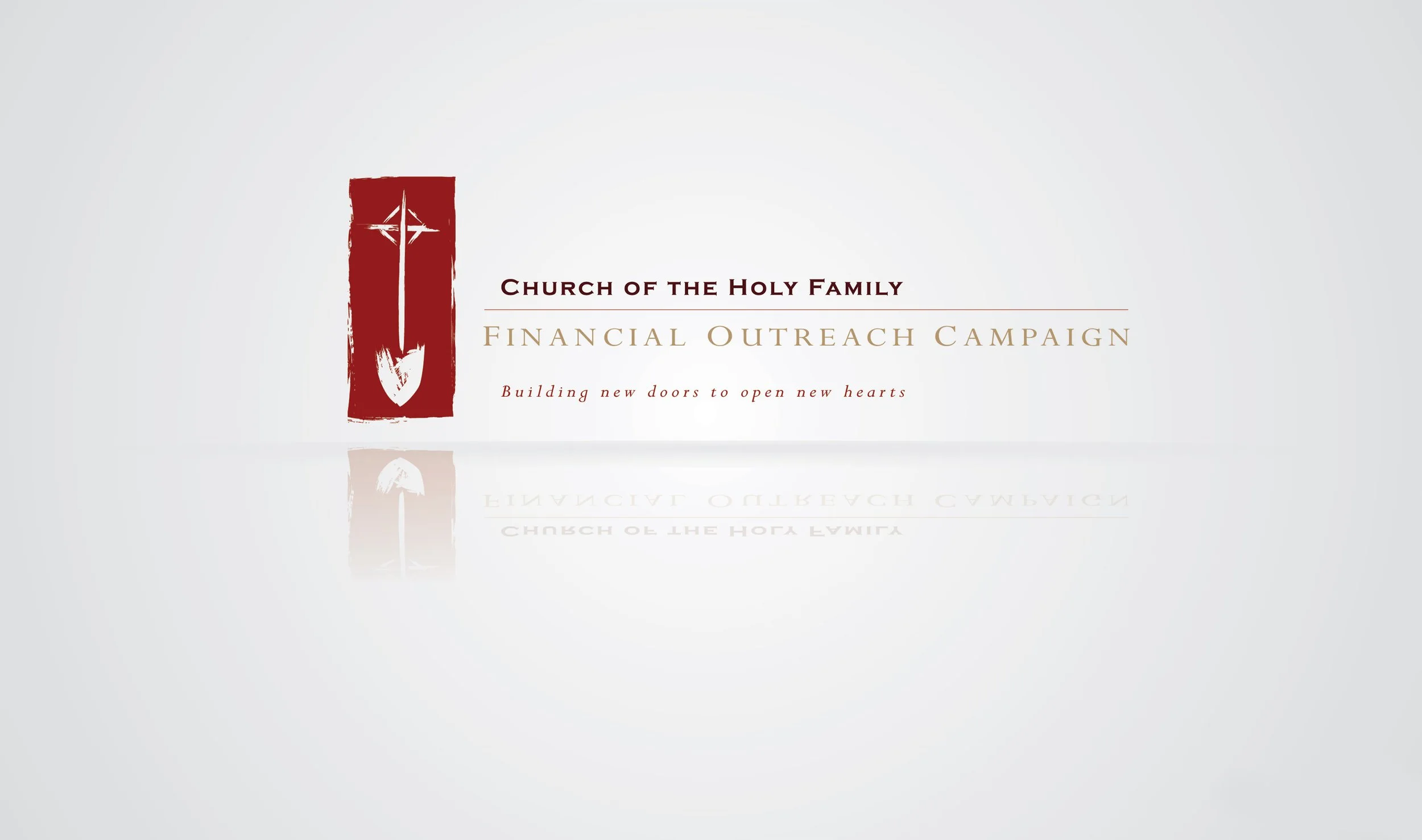 Holy Family Campaign Logo.jpg