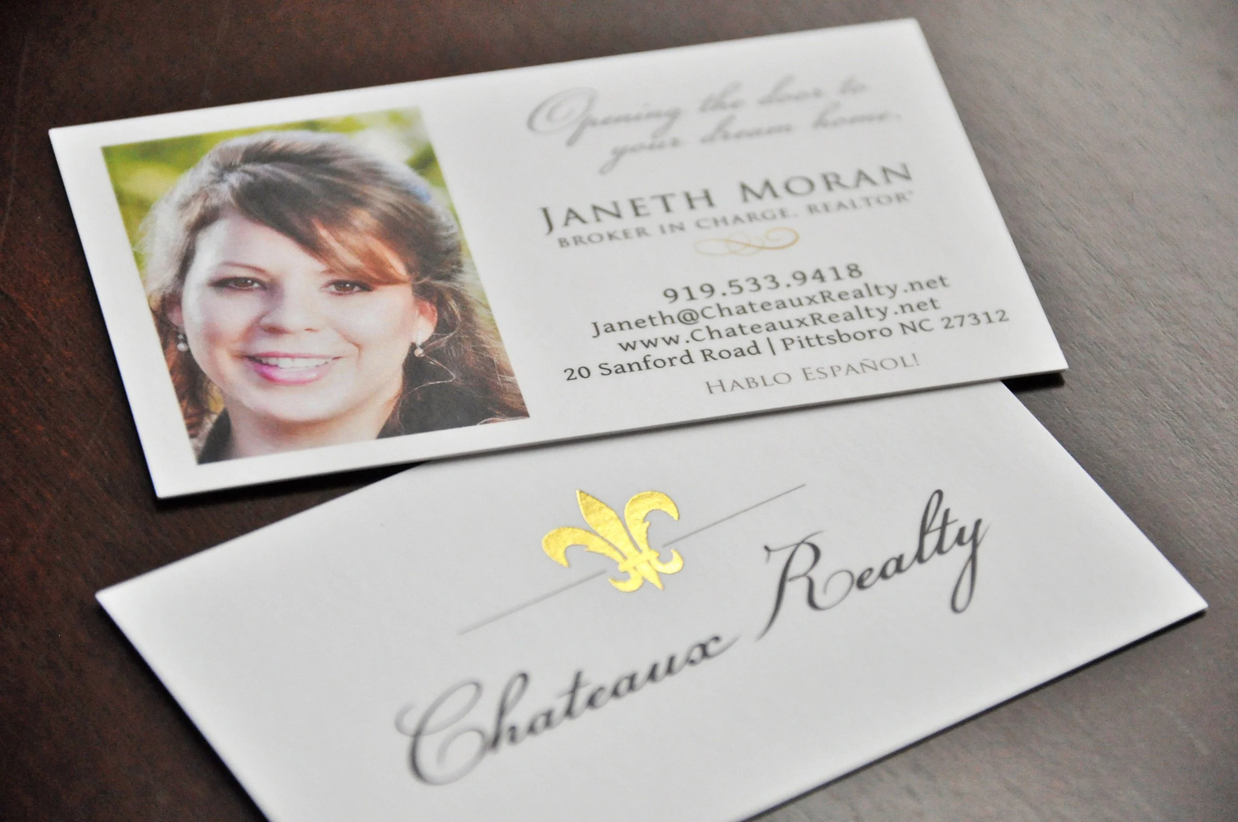 Moran-Card.jpg
