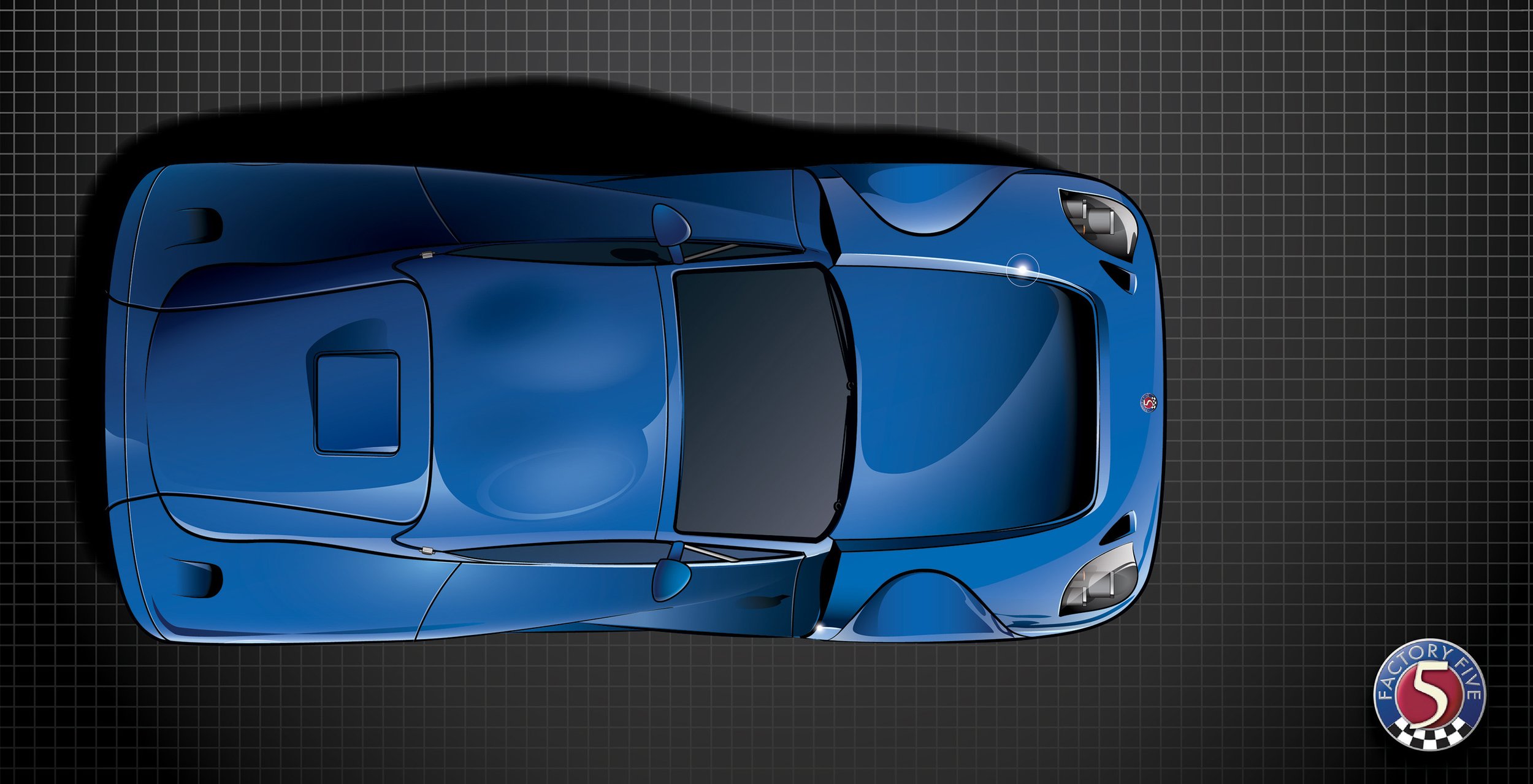 Factory-Five-Top-View.jpg