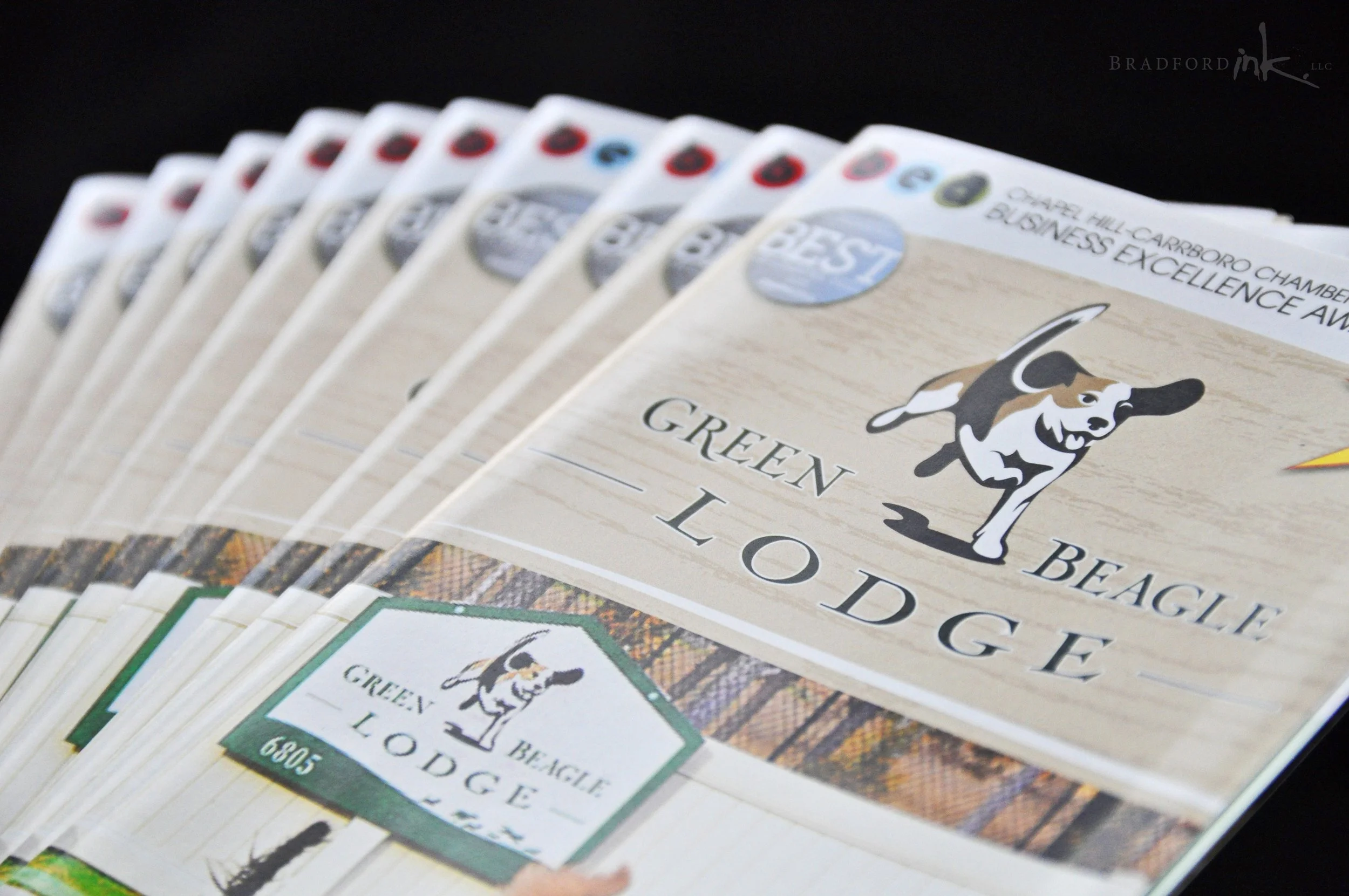 GBL-Brochures.jpg
