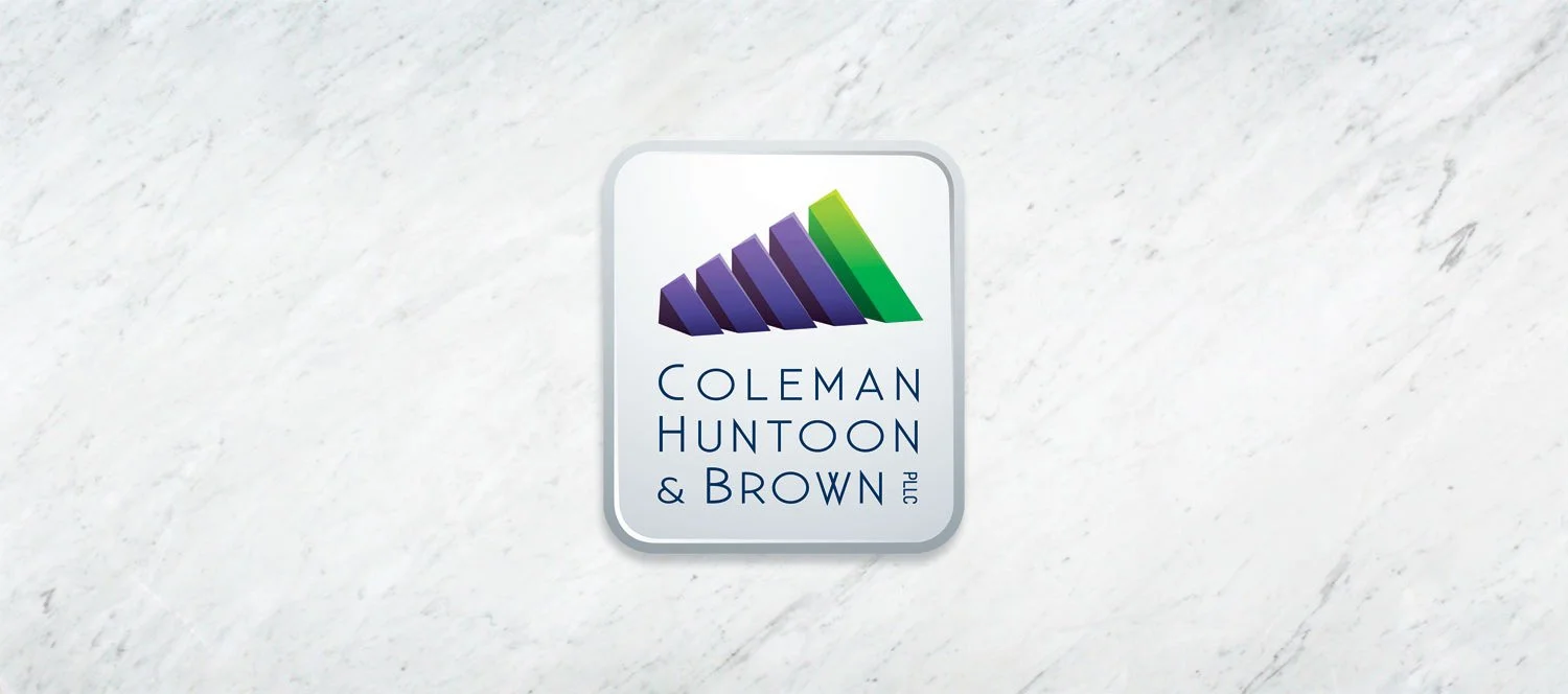 CHB-Logo.jpg
