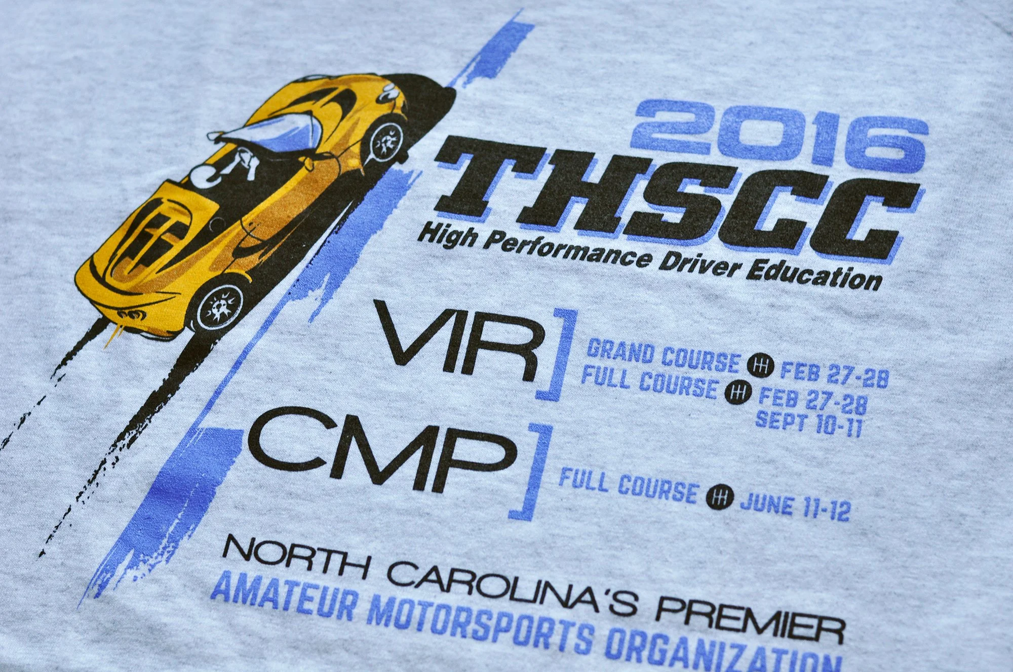 THSCC lotus shirt.jpg