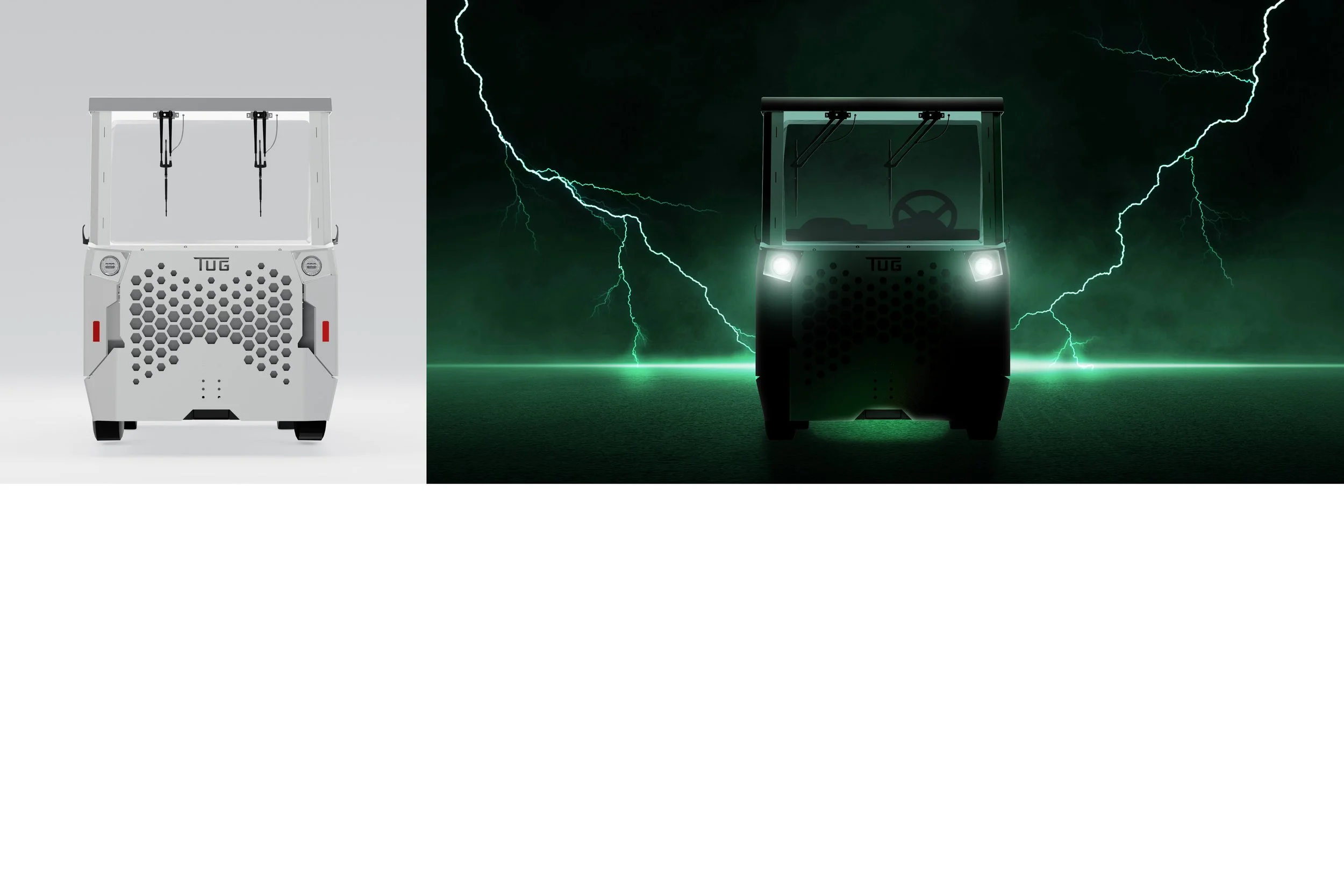 Front-View-Green.jpg
