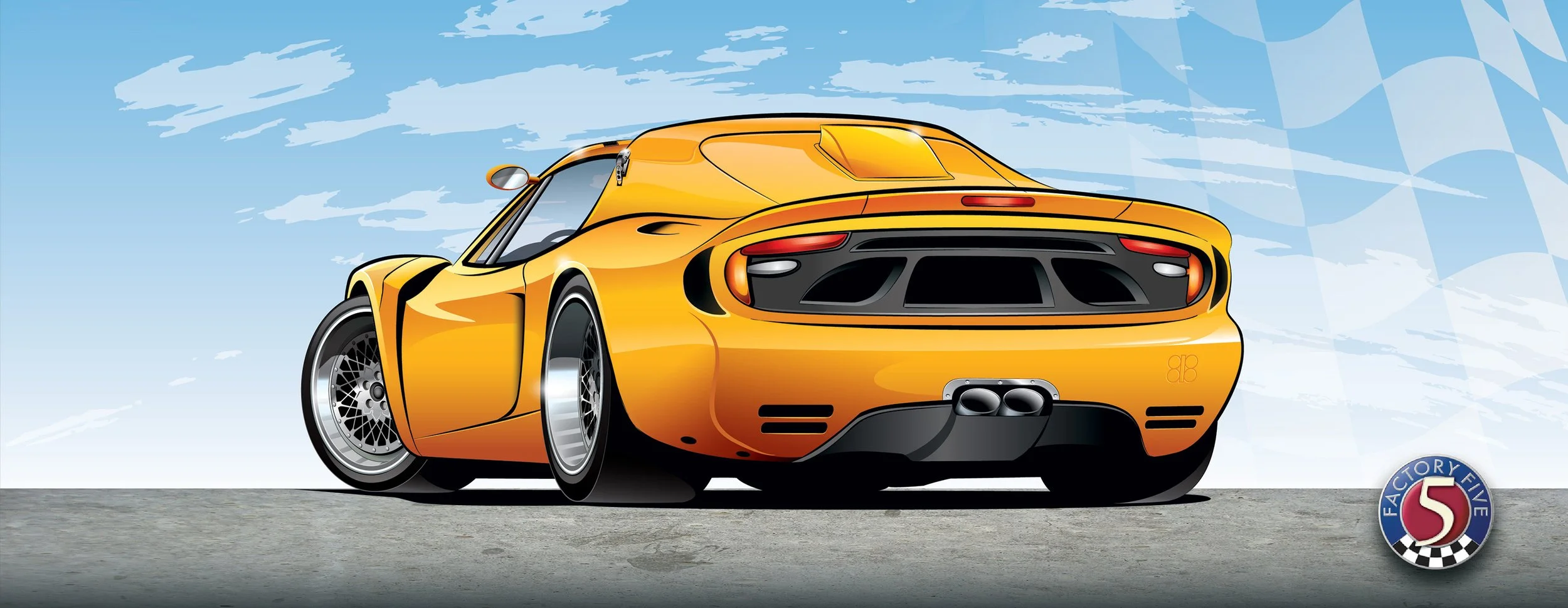 Factory-Five-Rear-View.jpg