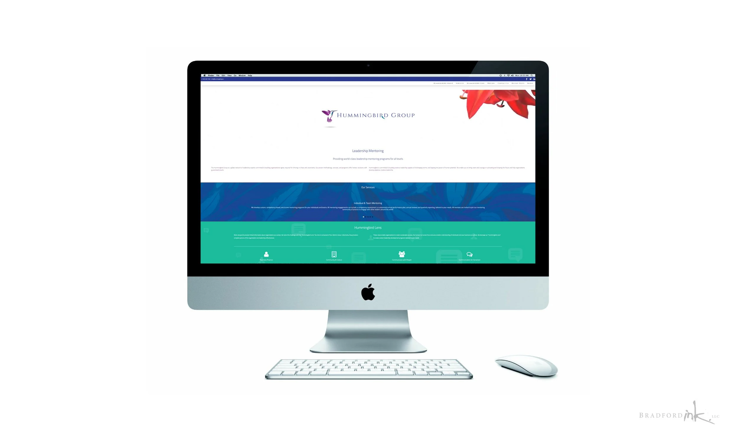 Hummingbird-Group-site-on-monitor.jpg