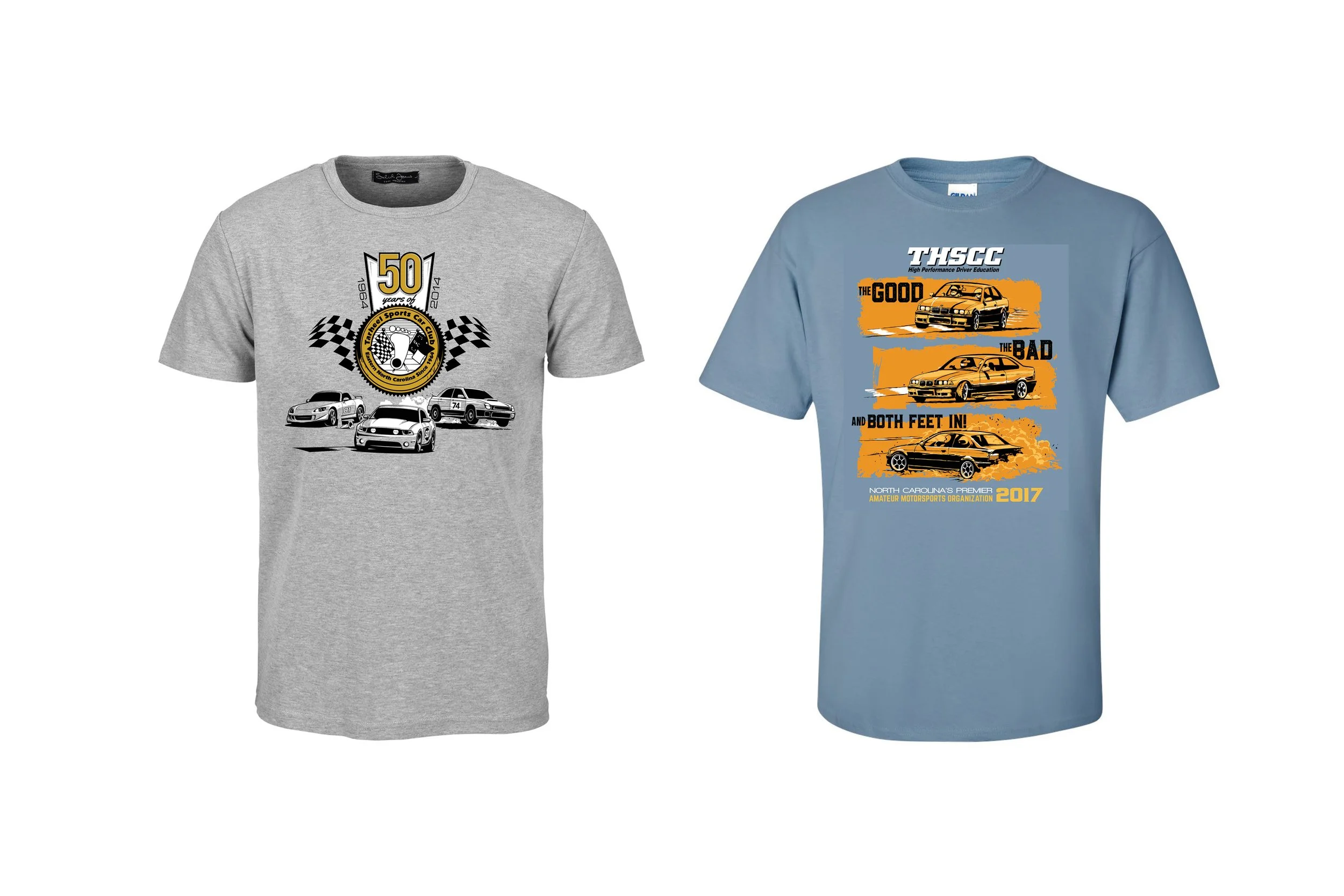 thscc-shirts.jpg