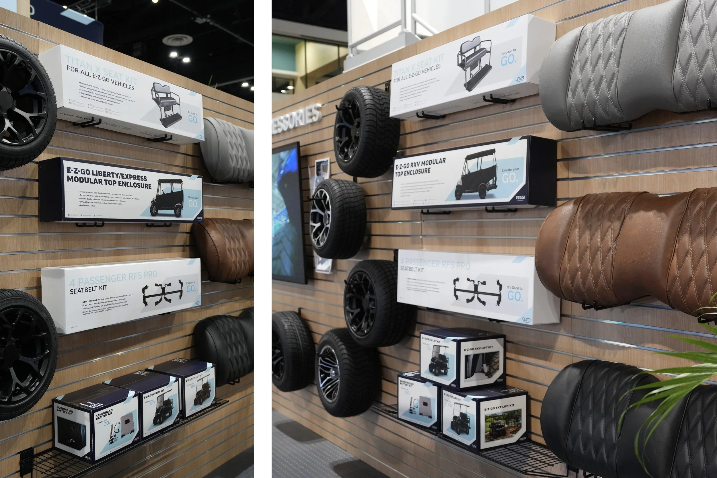 EZGO-package-wall.jpg