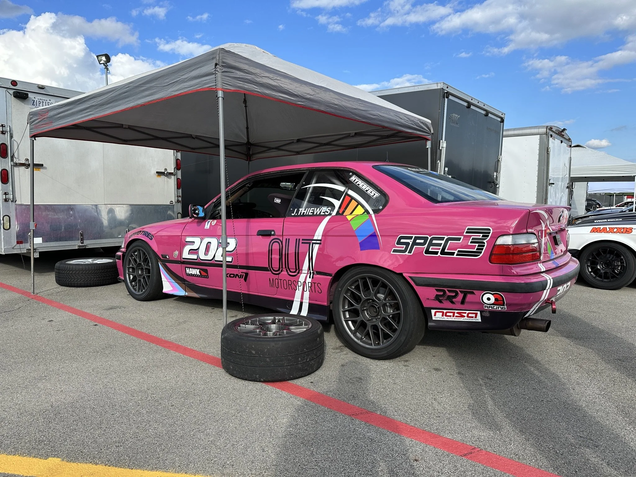 F73CC25F-B807-4EF8-A0E5-A85134A6C56B_1_102_o.jpeg