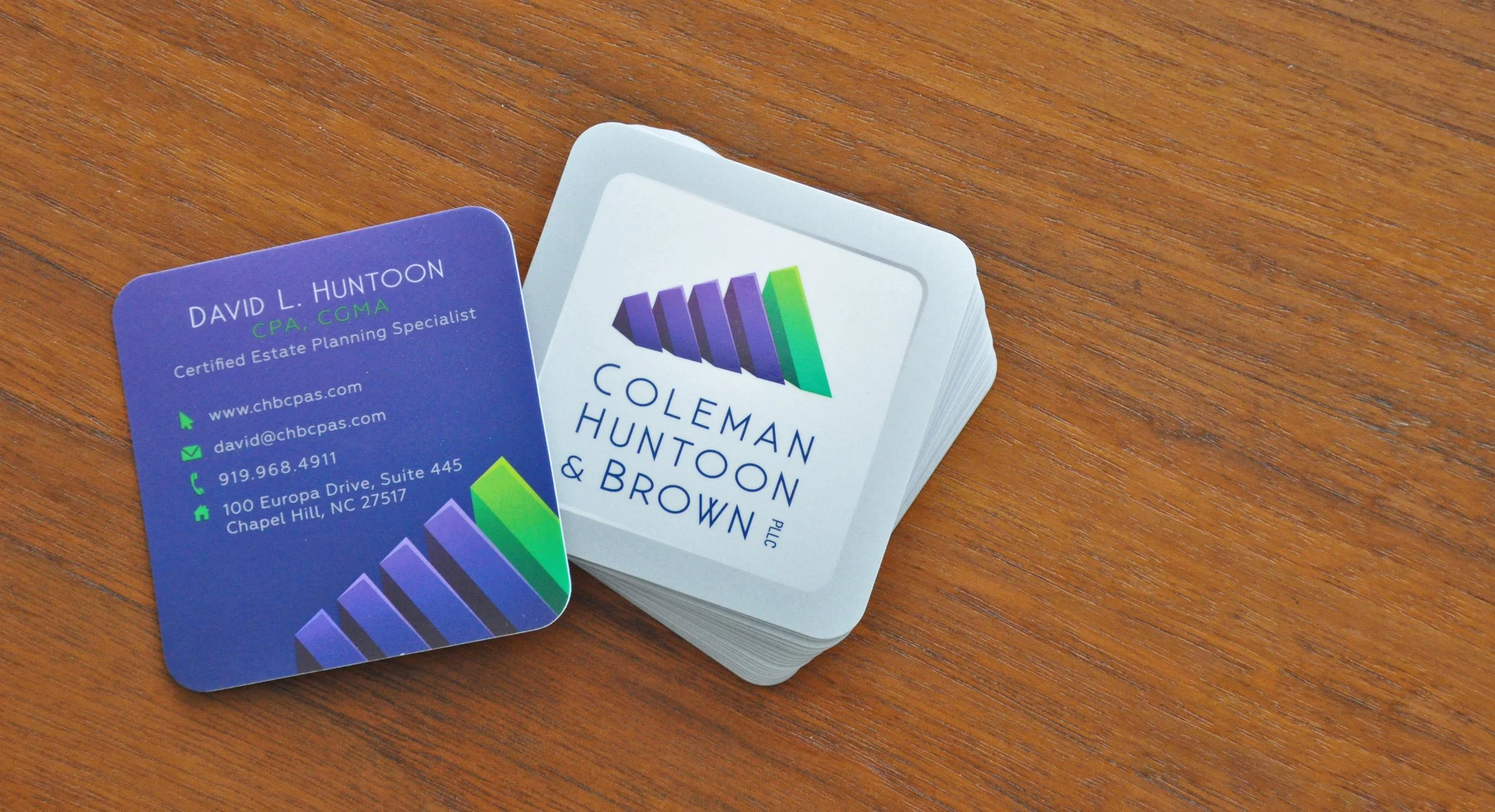 CHB-Cards-front-back.jpg