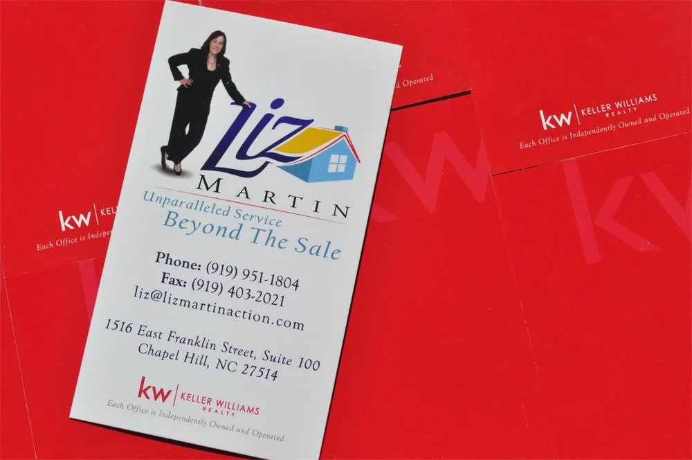 Liz-card.jpg