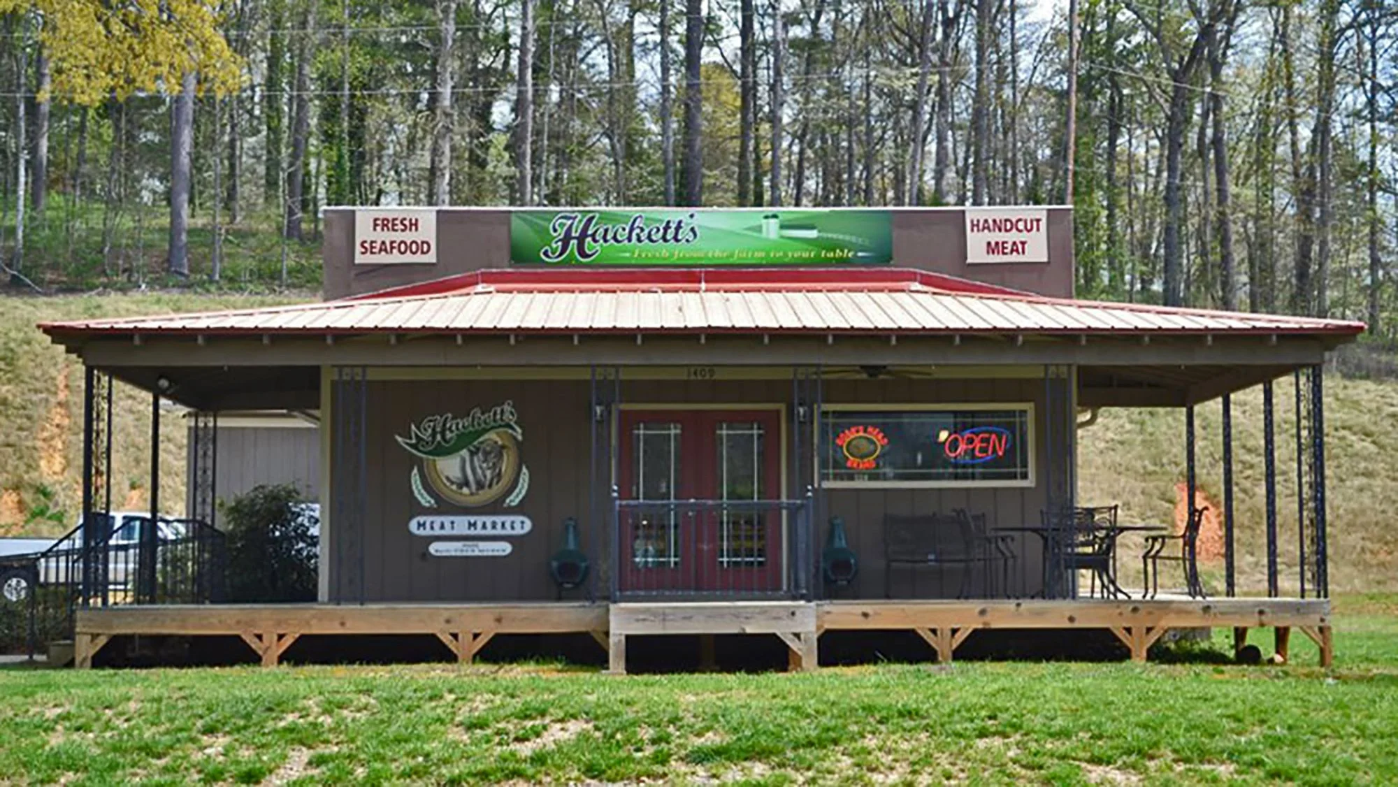 Hackettsstore.jpg