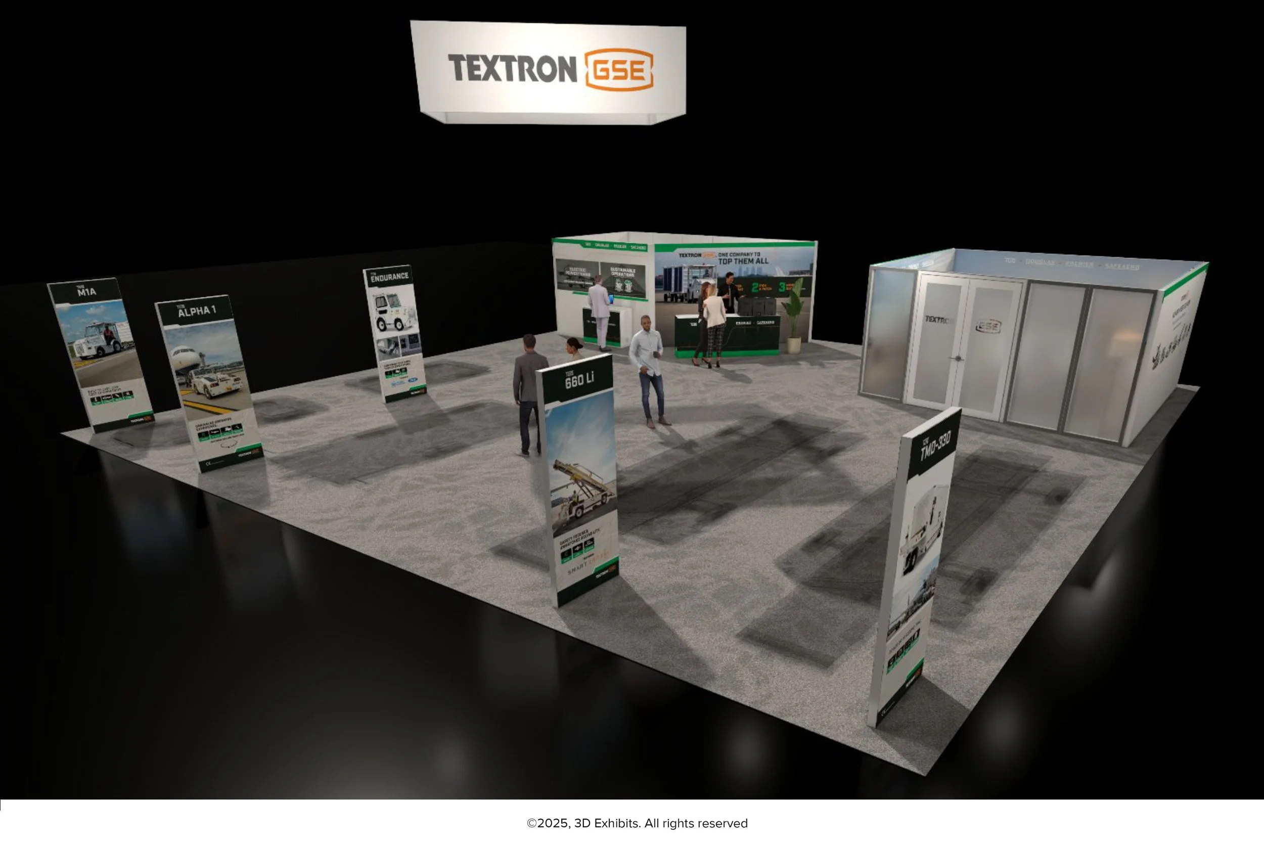 GSE-show-floor.jpg