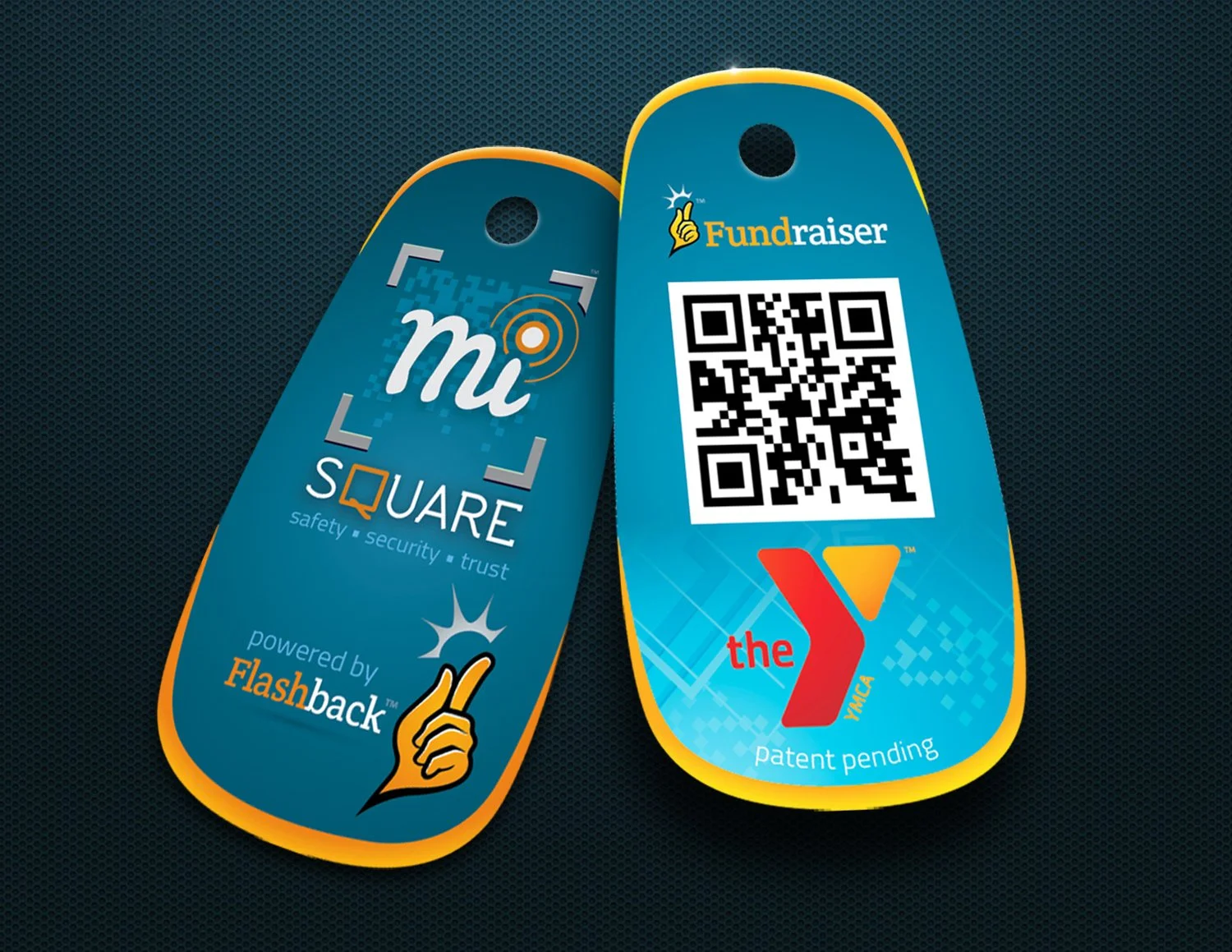 Flashback-Sponsored-Key-Card.jpg