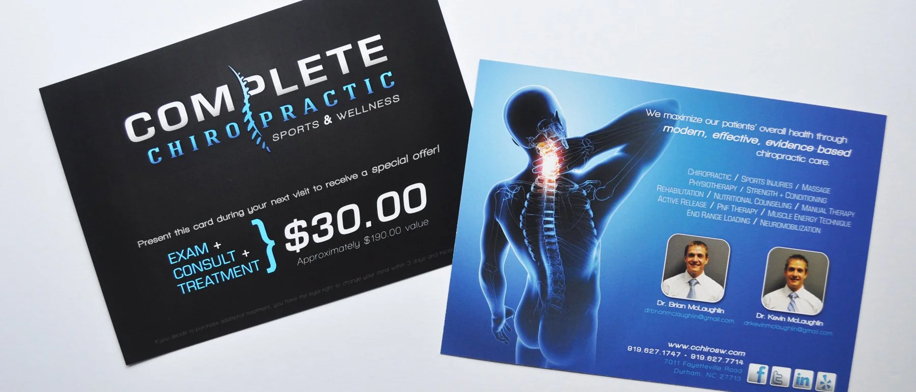 Complete-Chiro-Postcard-Wide.jpg