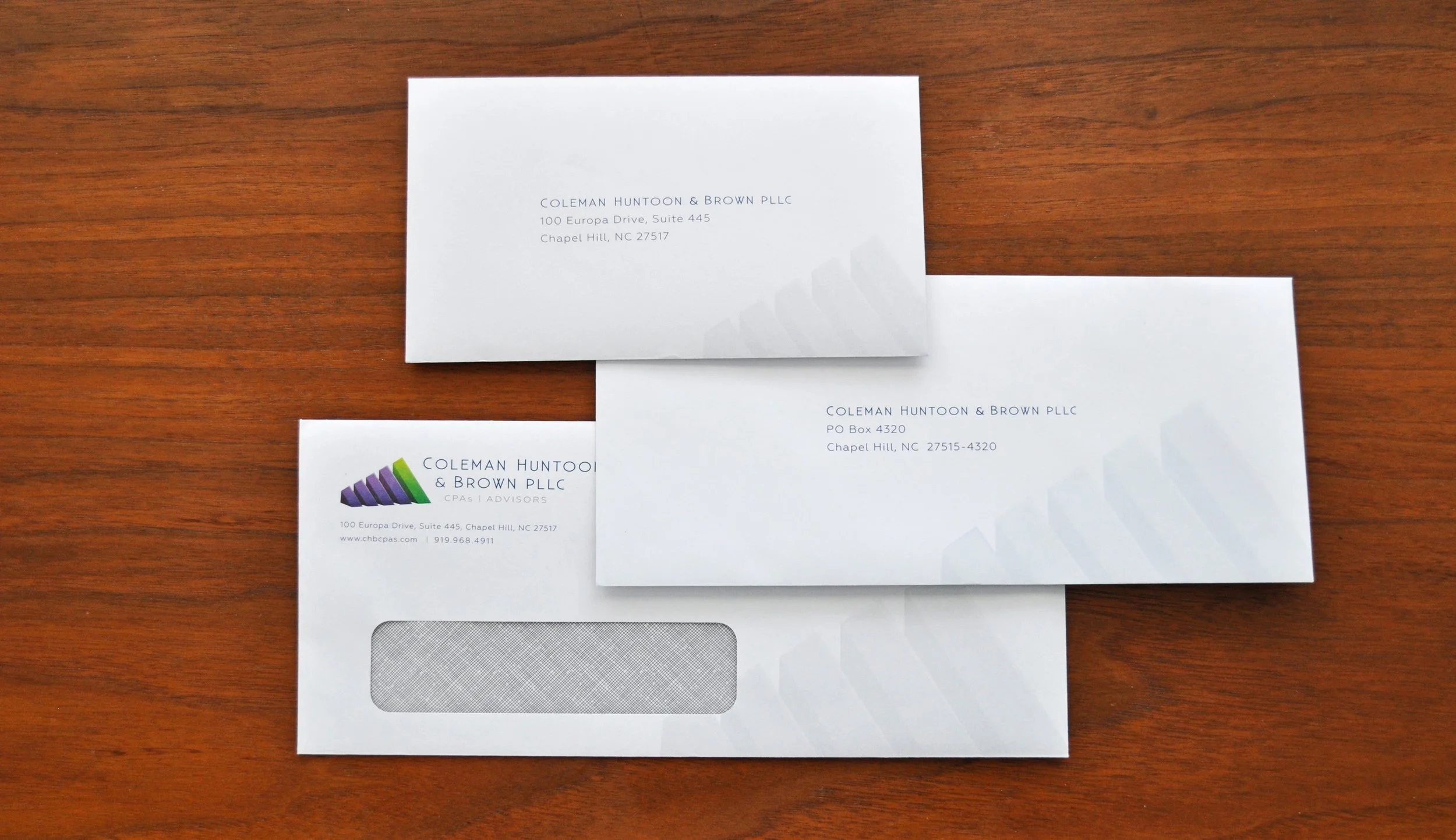 CHB-Envelope-suite.jpg