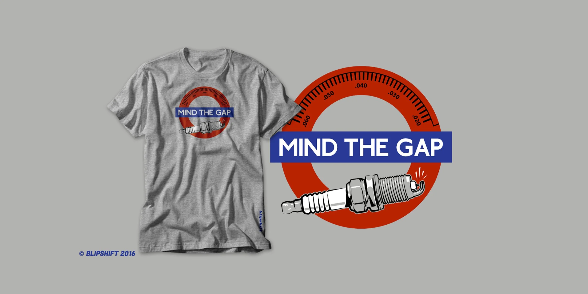 mindthegap.jpg