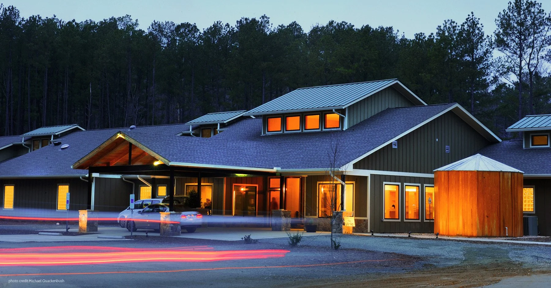 GBL-Lodge.jpg