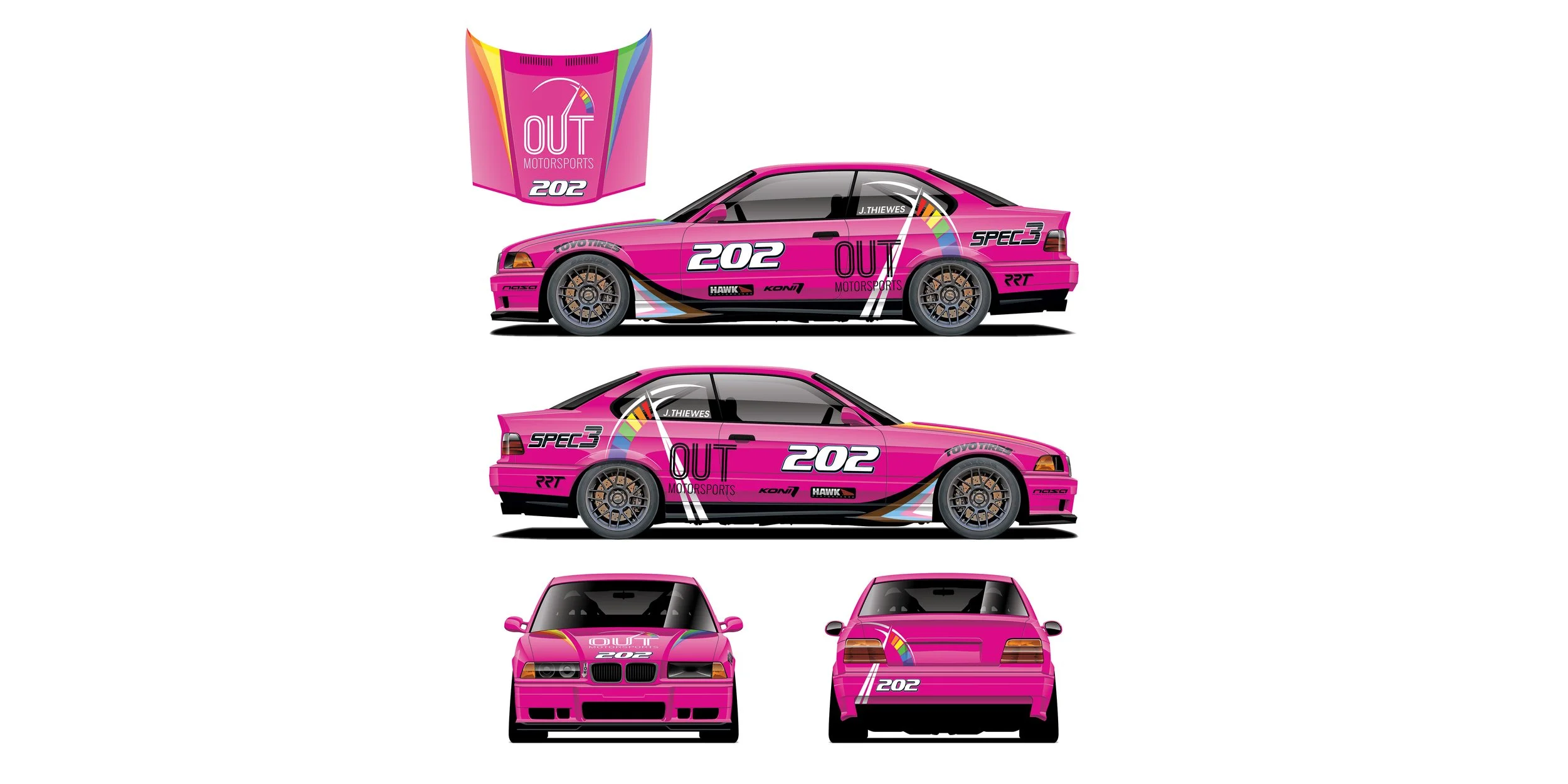 outlivery.jpg