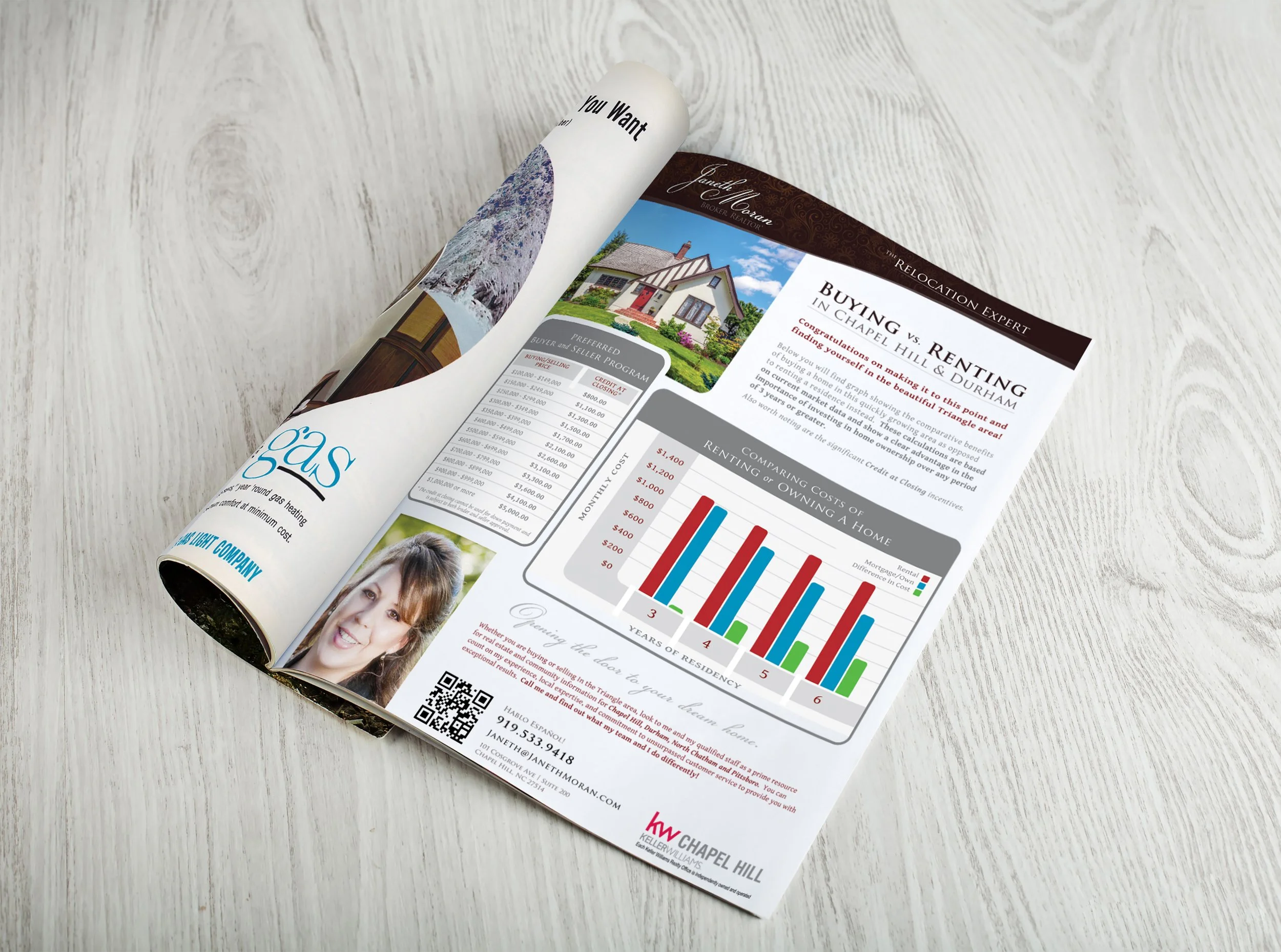 Moran-Magazine-Ad.jpg