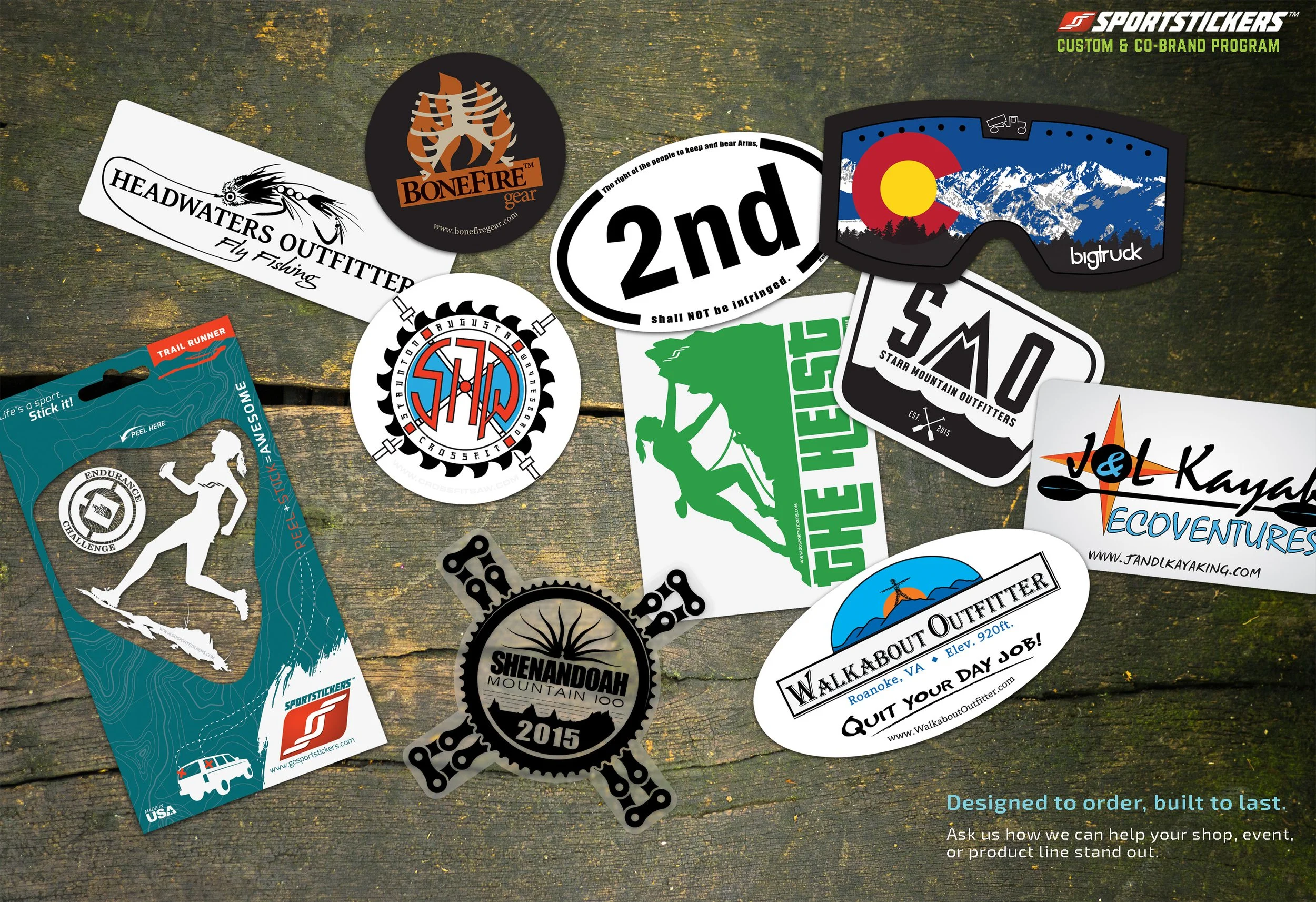 SportStickers Custom Logo Assortment.jpg