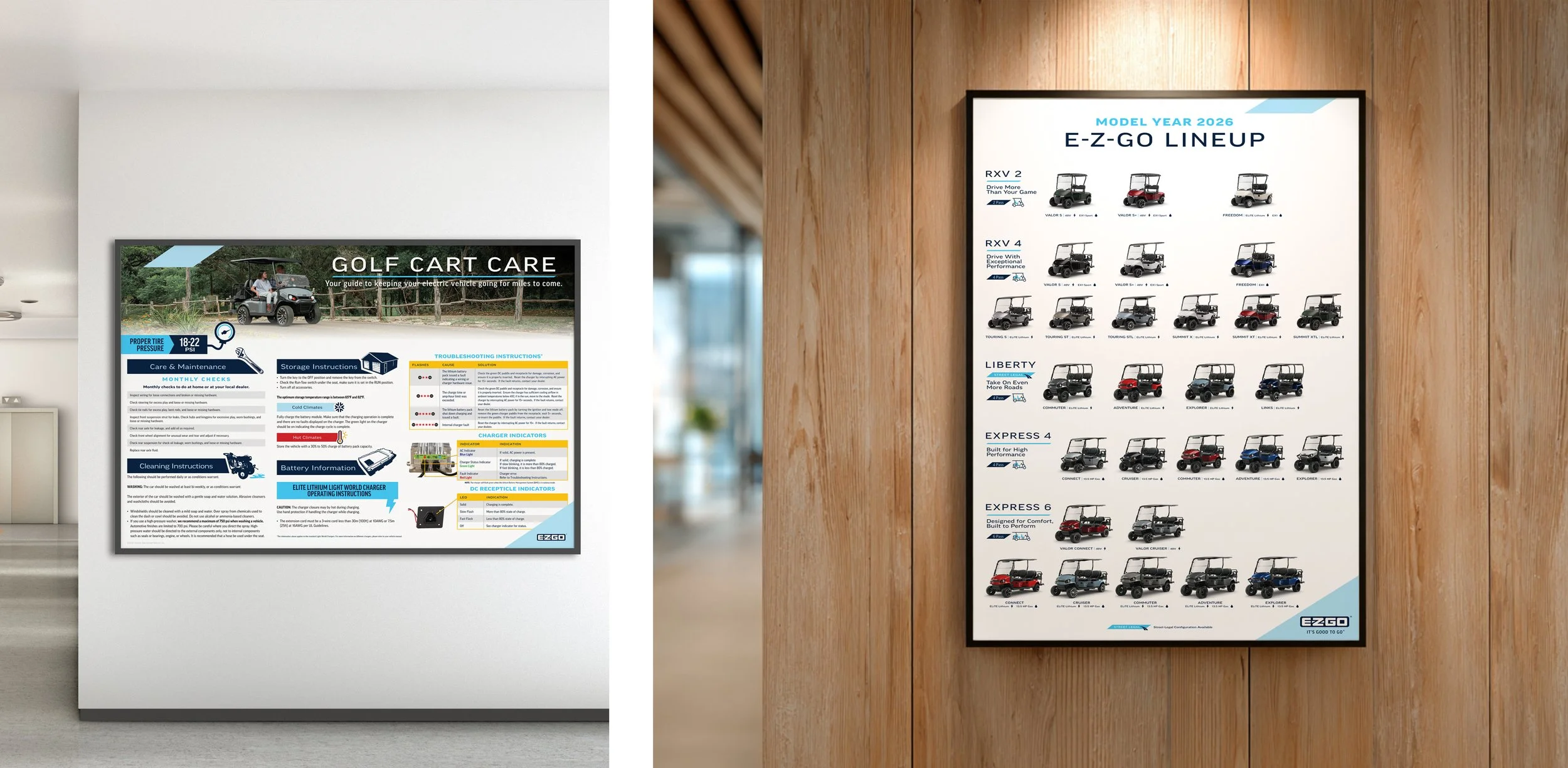 ezgo-posters.jpg