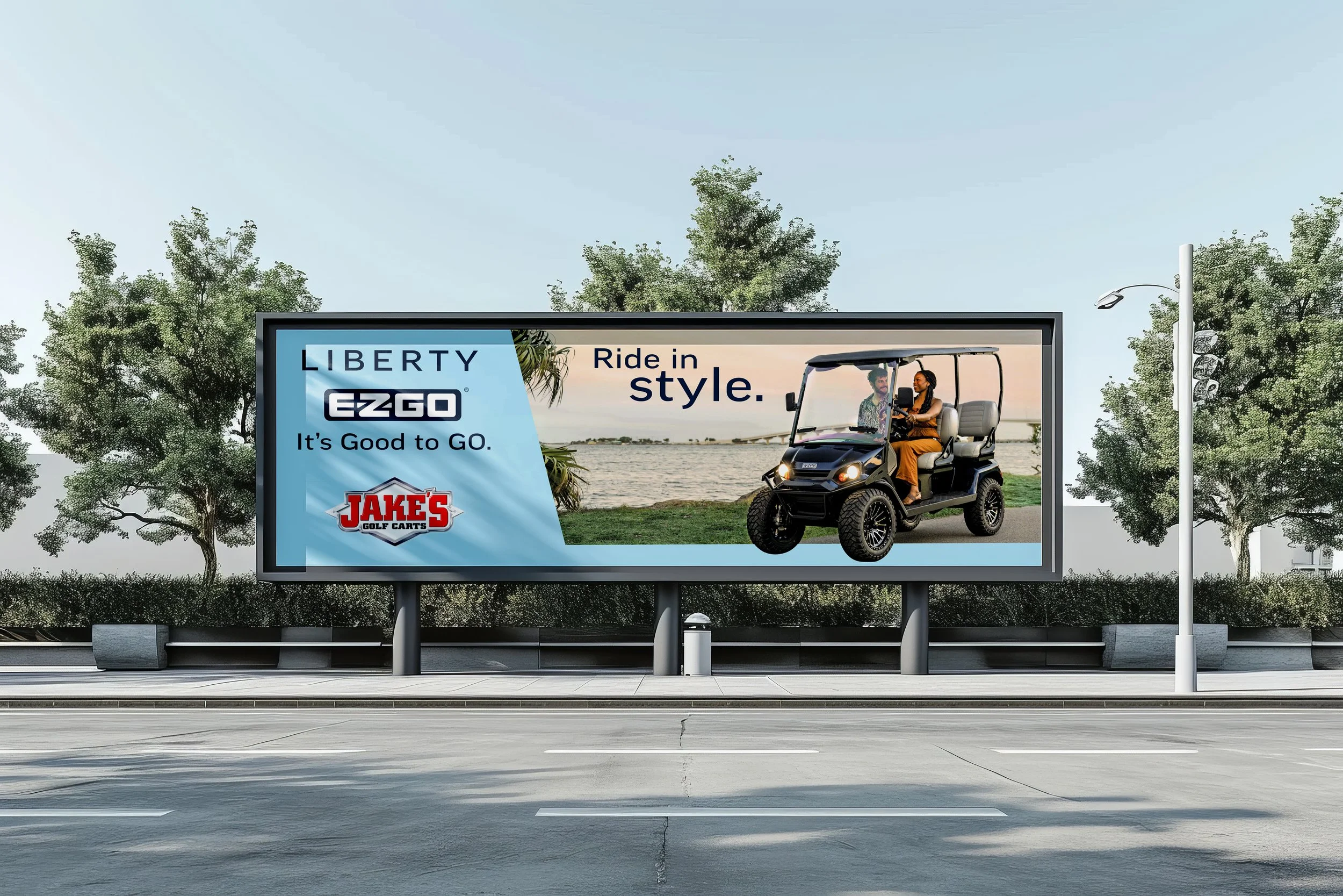 ezgobillboard.jpg
