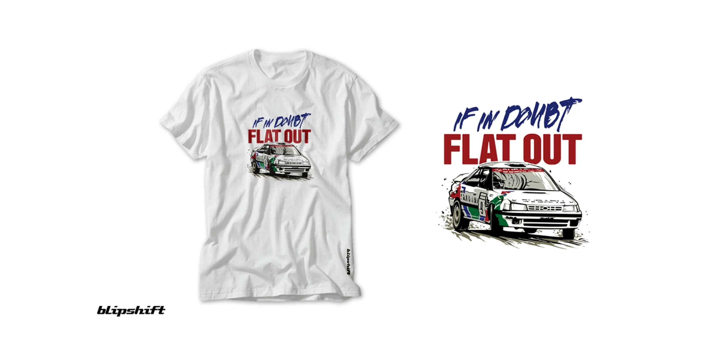 flatout.jpg