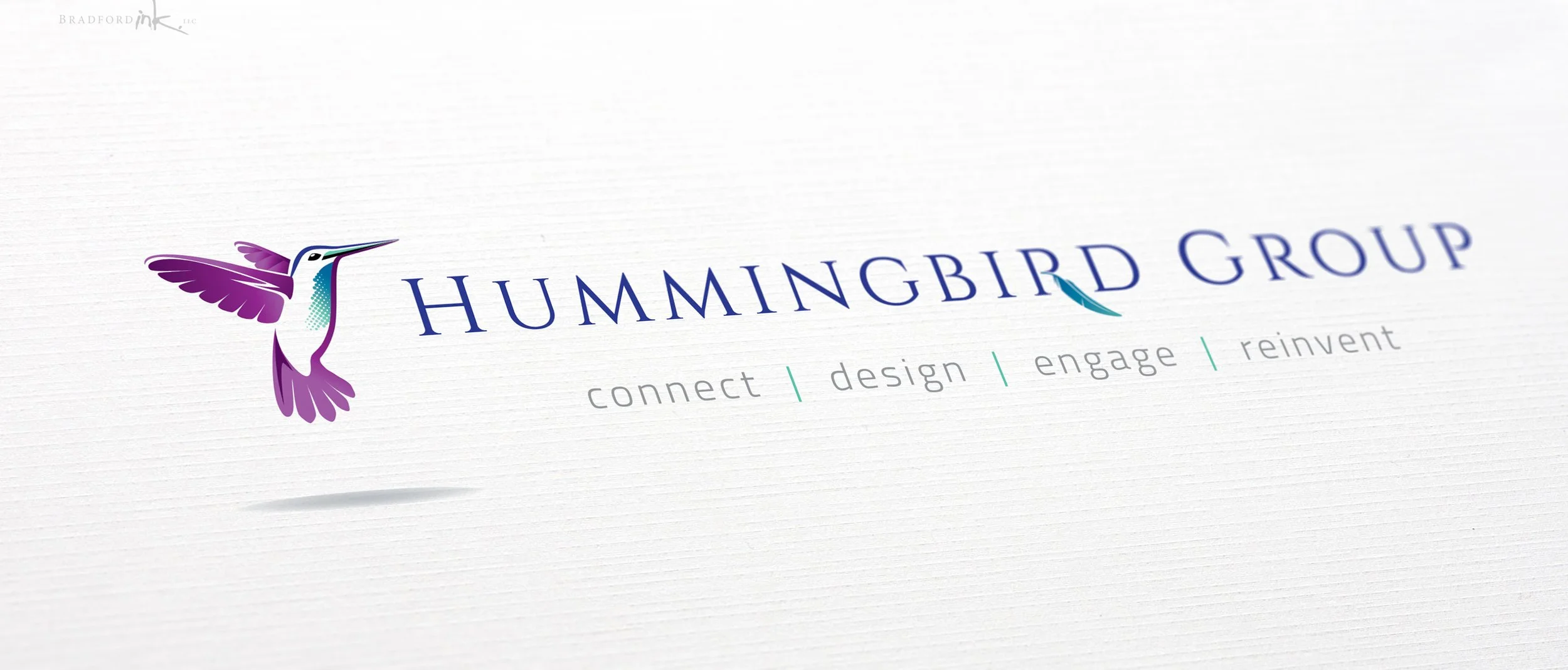 Hummingbird-Group-Logo.jpg