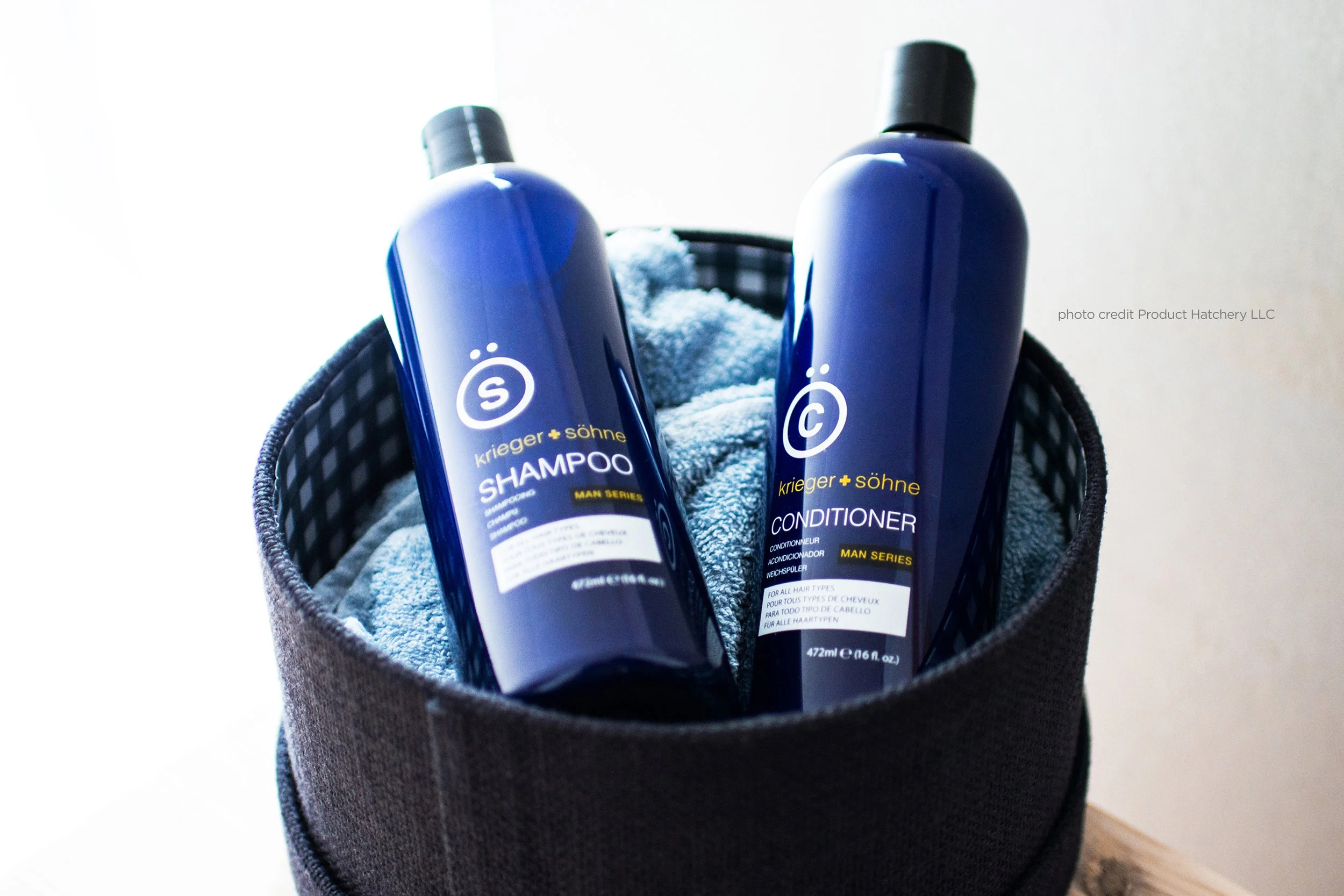 ksshampooconditioner.jpg