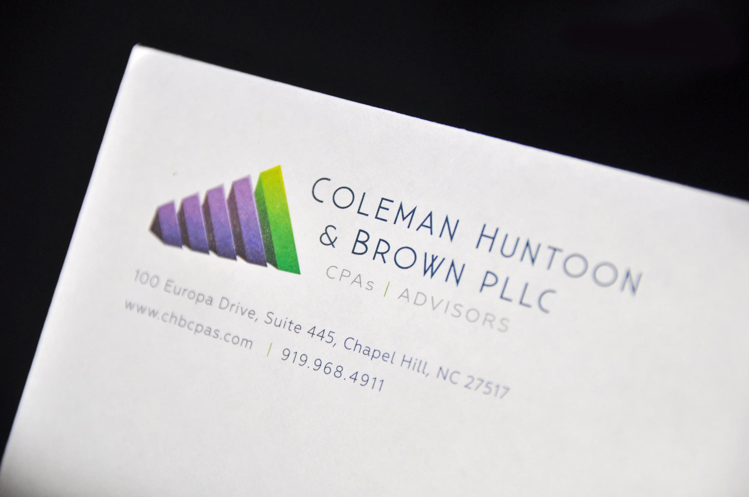 CHB-Envelope.jpg