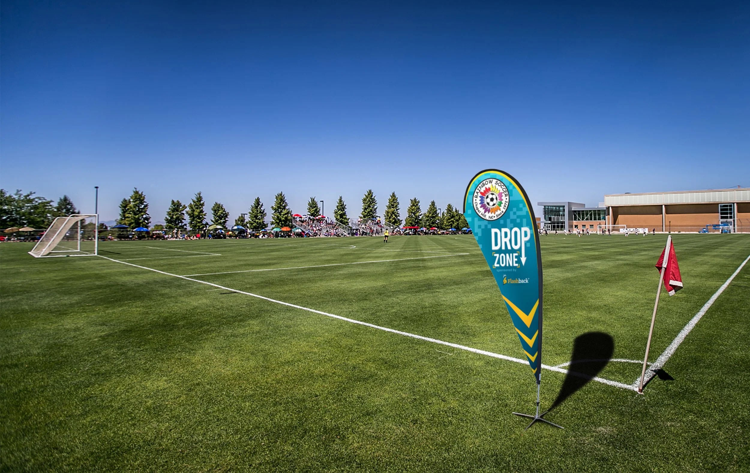 Flashback-teardrop-flag-on-field.jpg