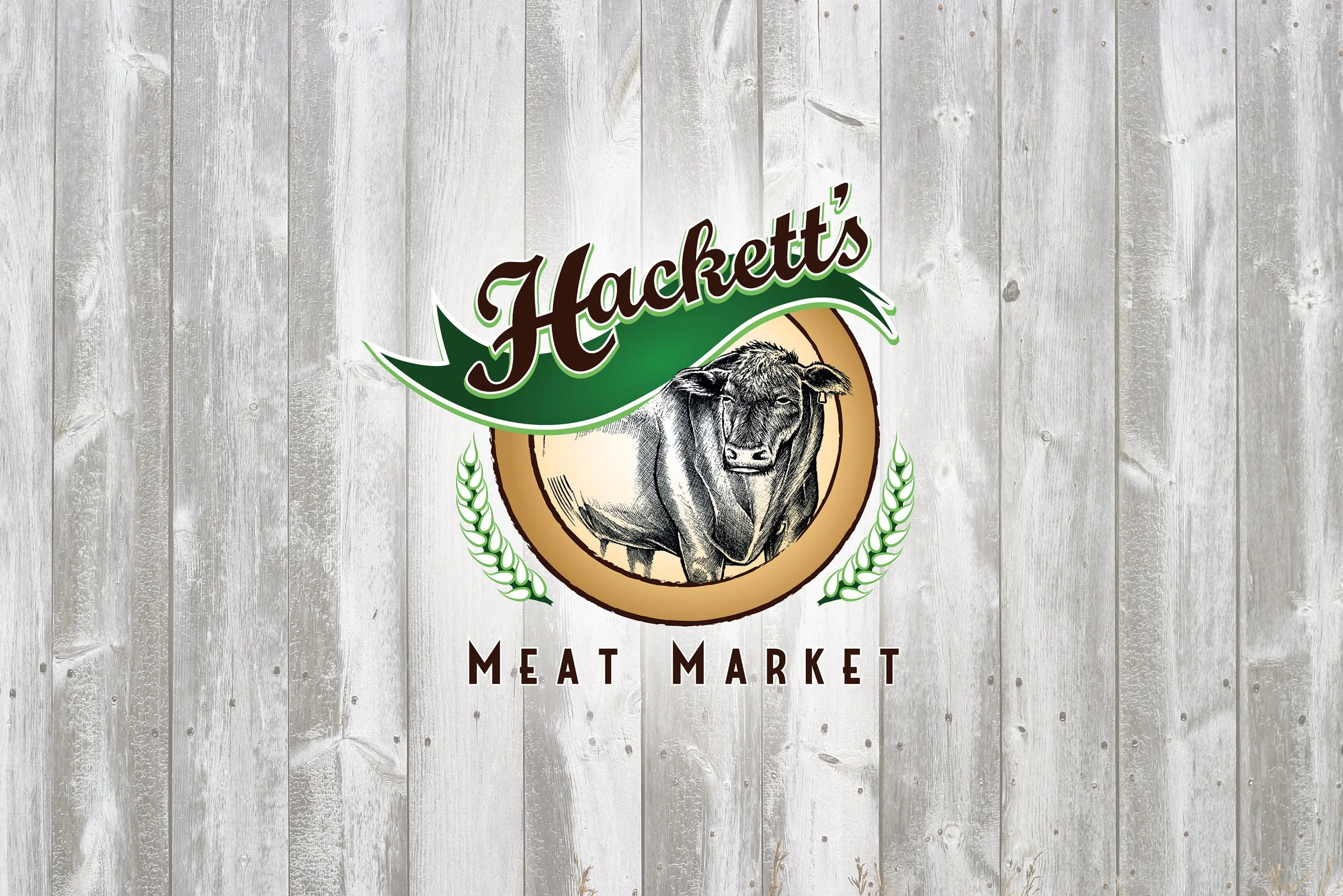 Final-Hackett-Logo.jpg
