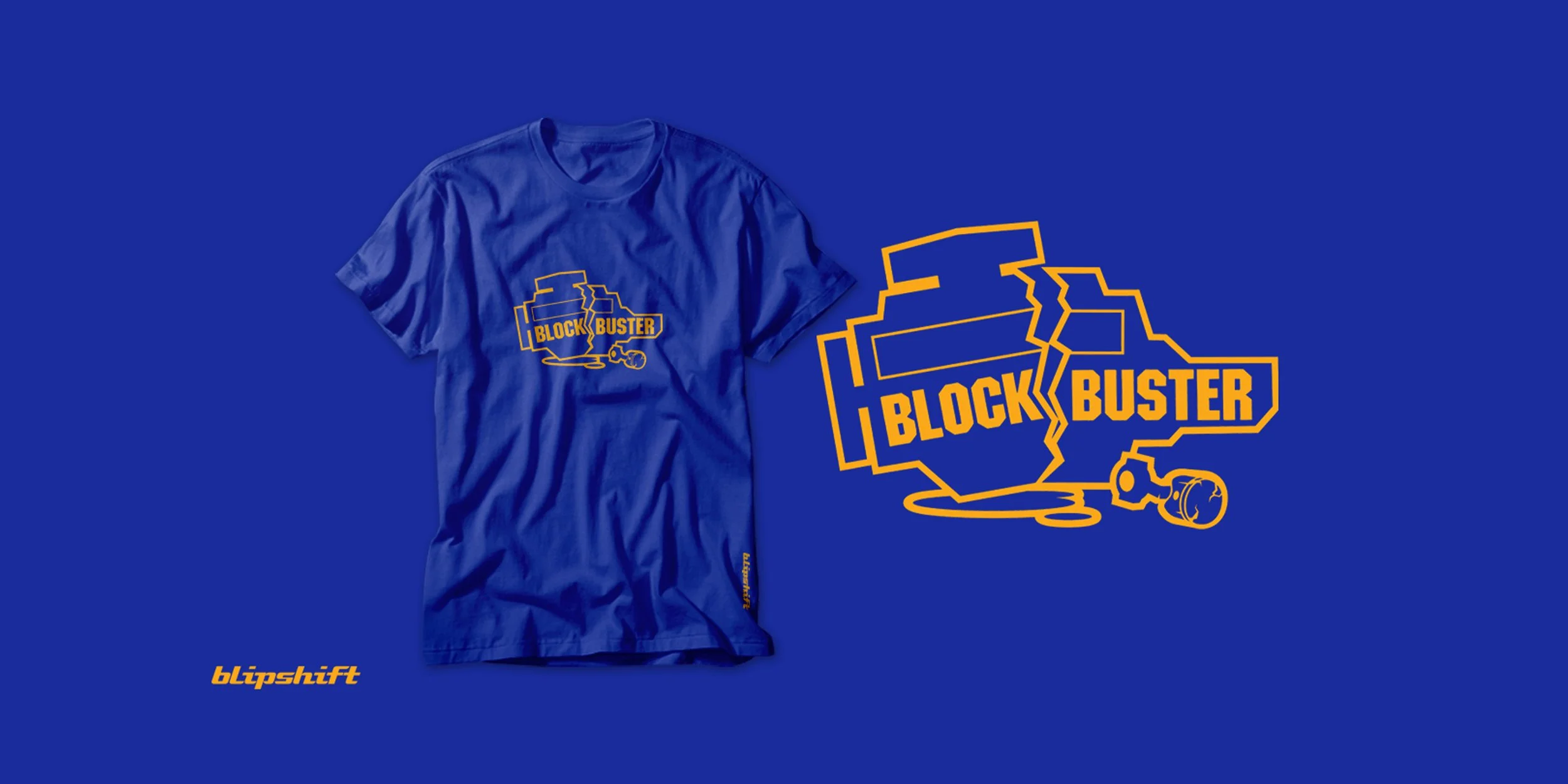 blockbuster.jpg